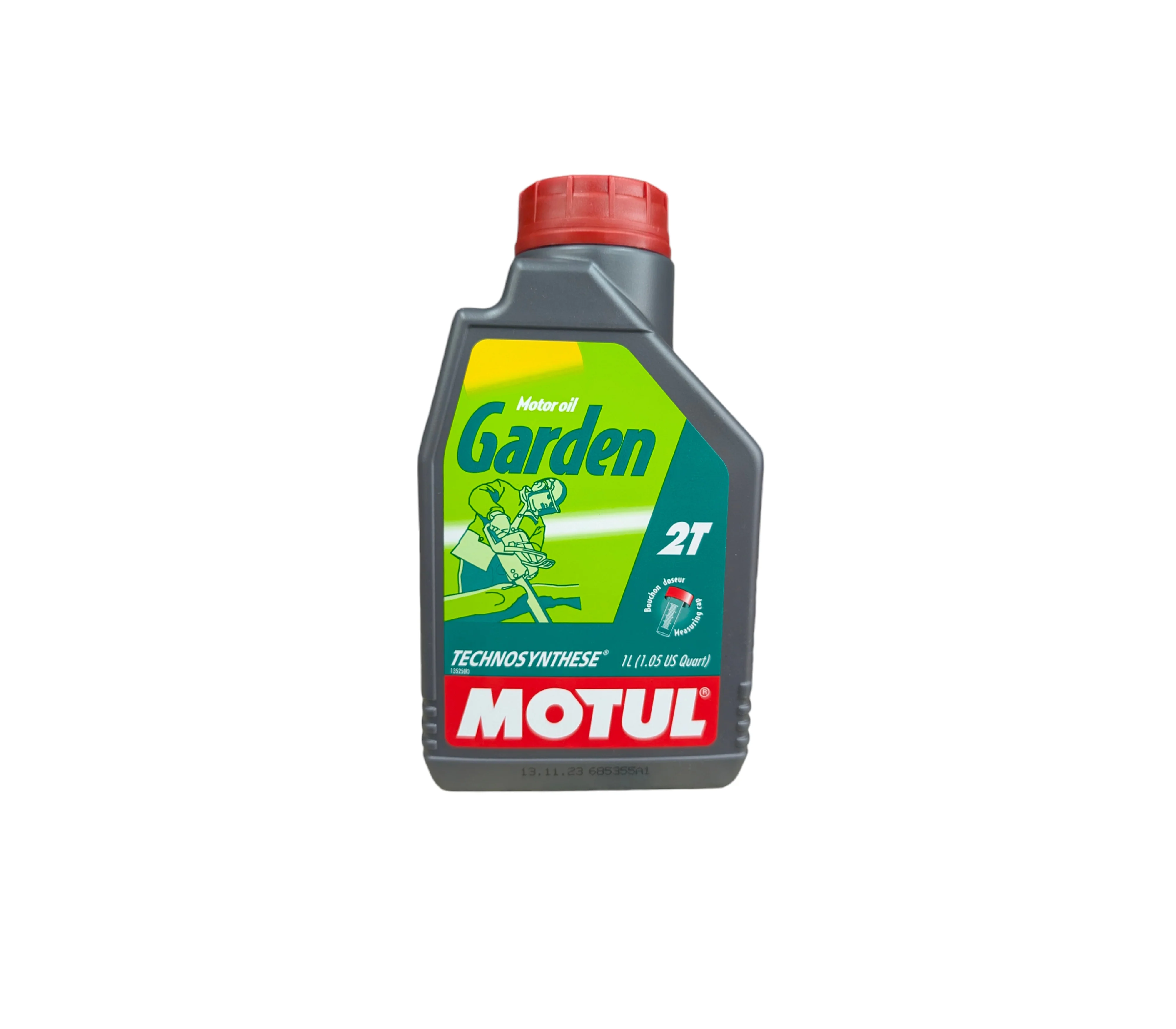 Imagen del producto 1