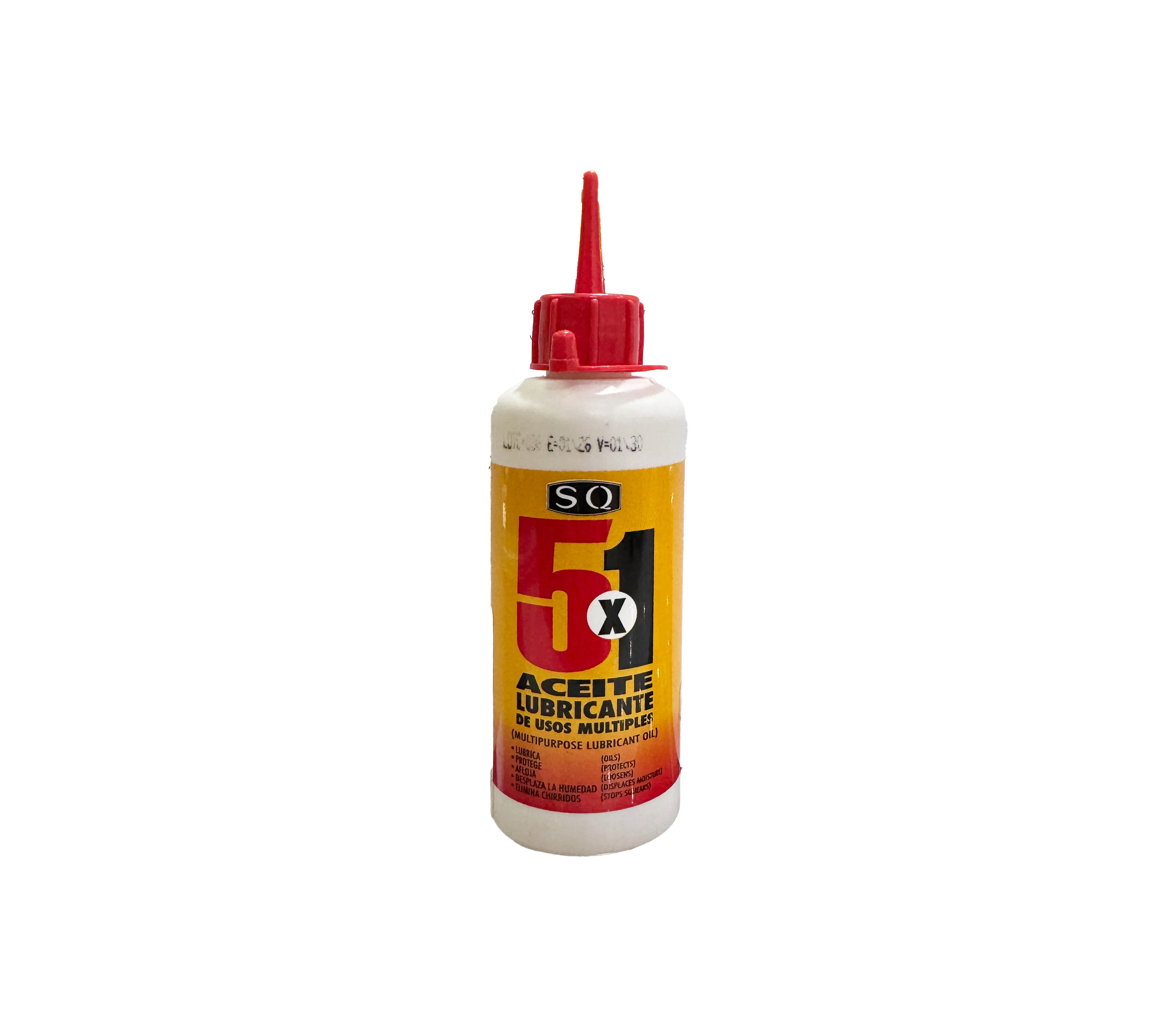 Imagen del producto 1