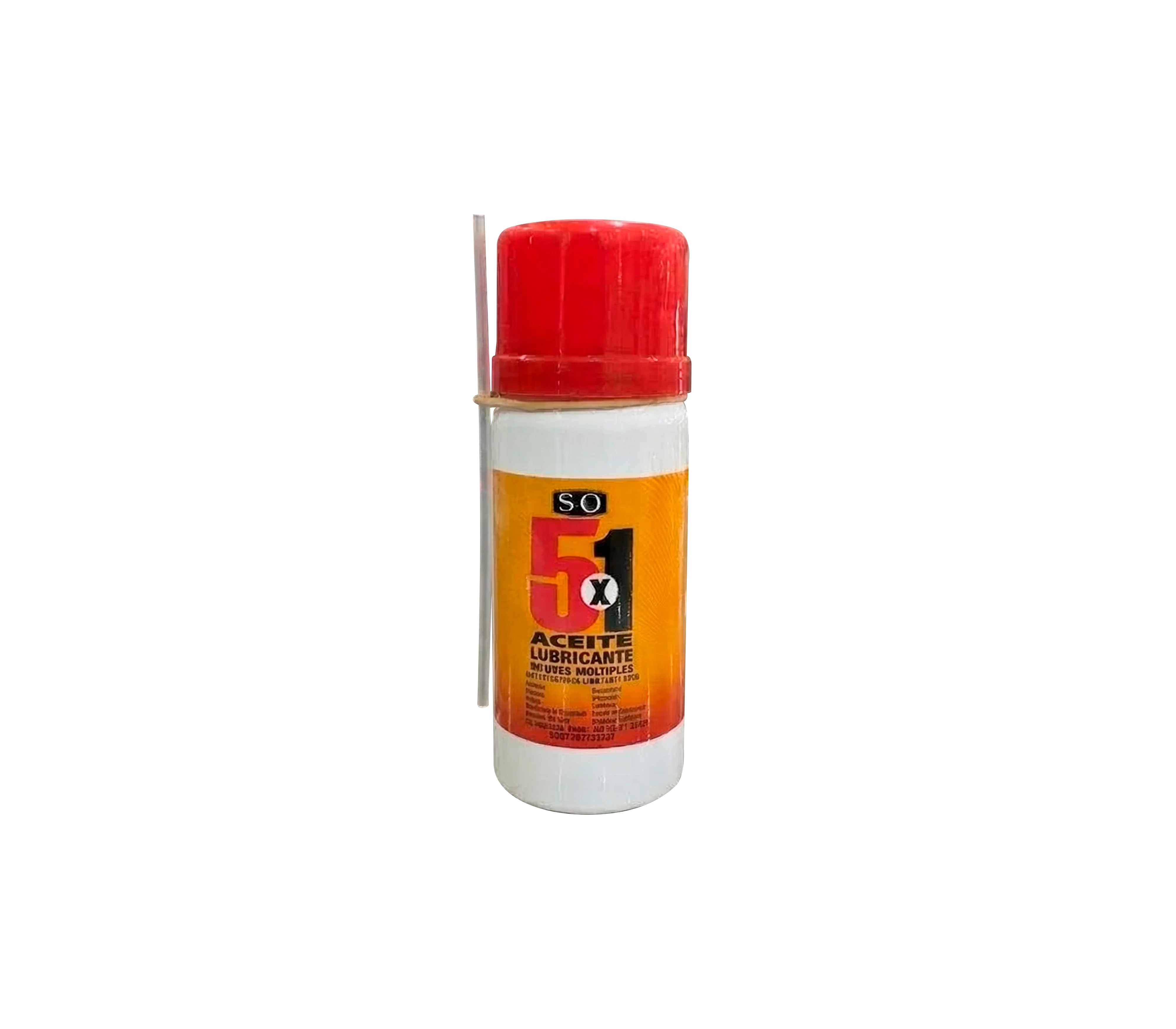 Imagen del producto 1