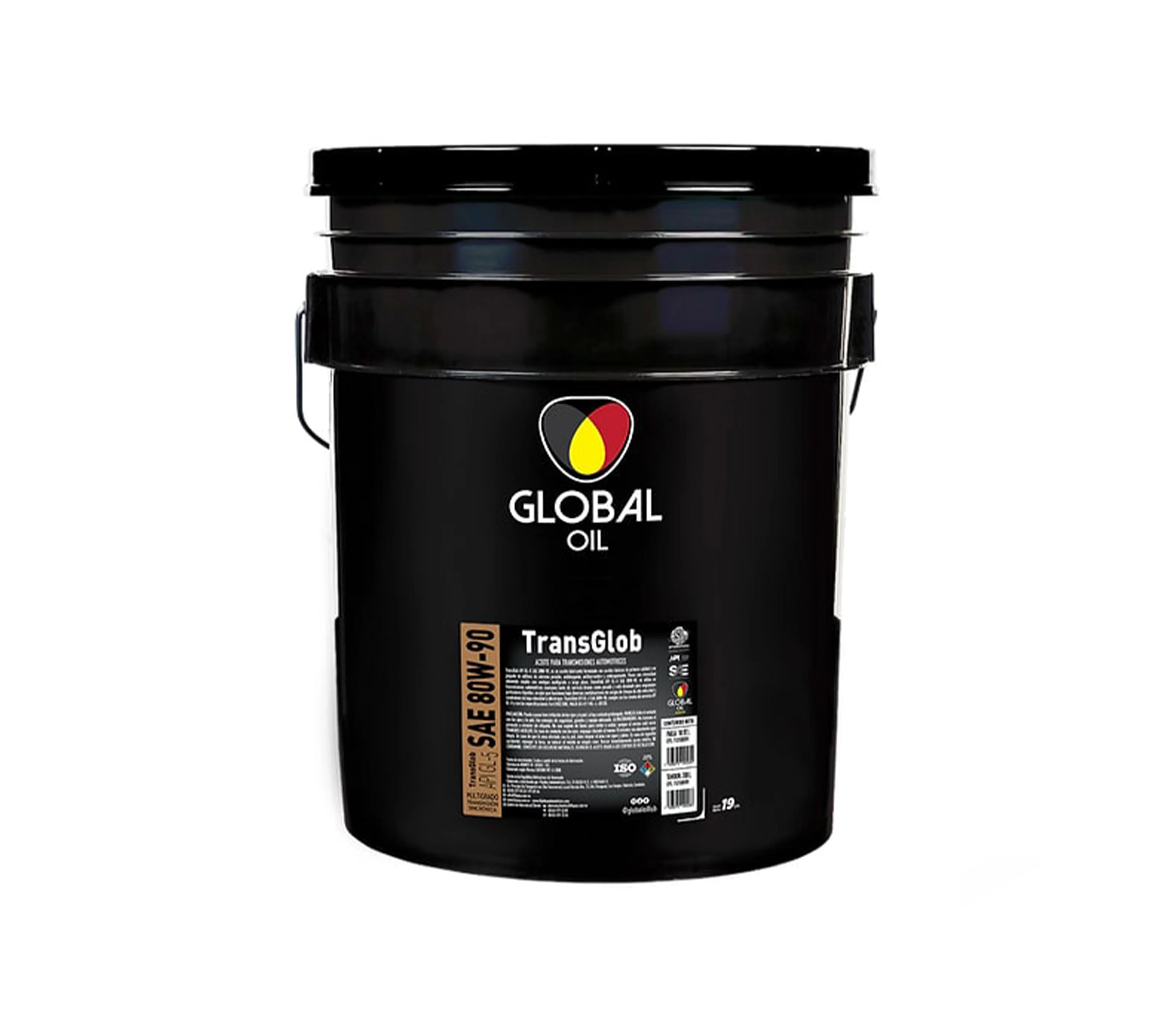 Imagen del producto 1