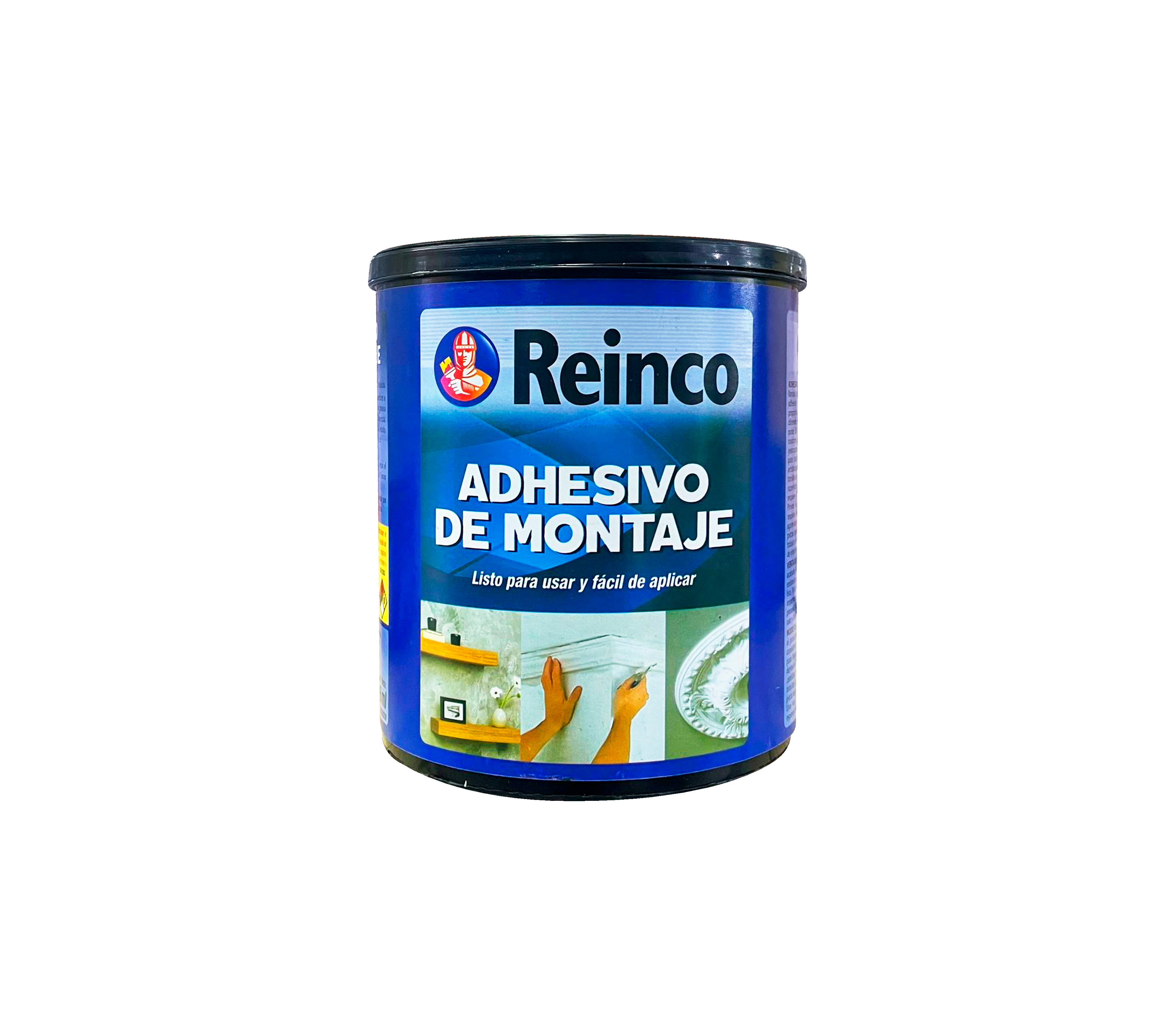 Imagen del producto 1