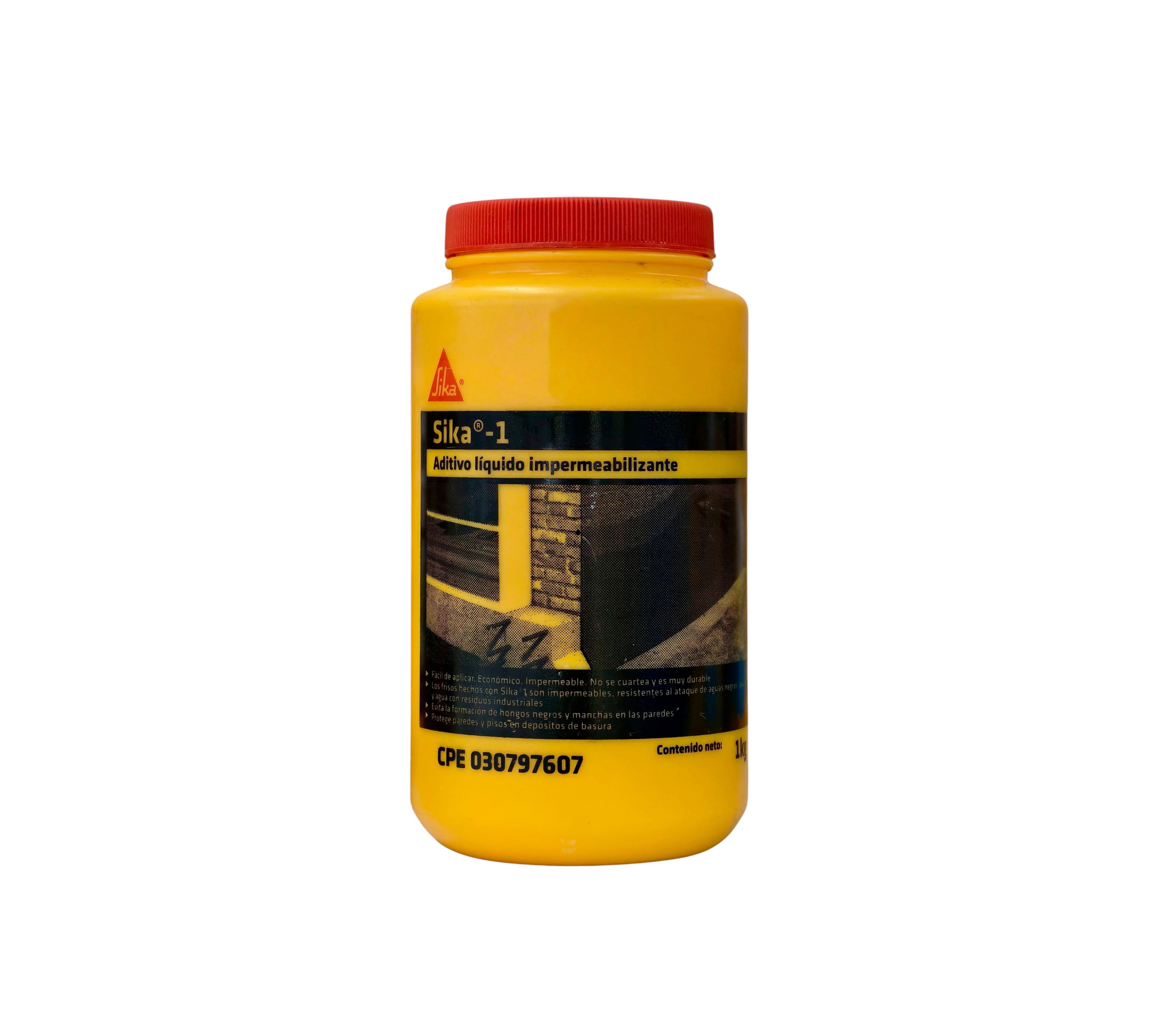 Imagen del producto 1