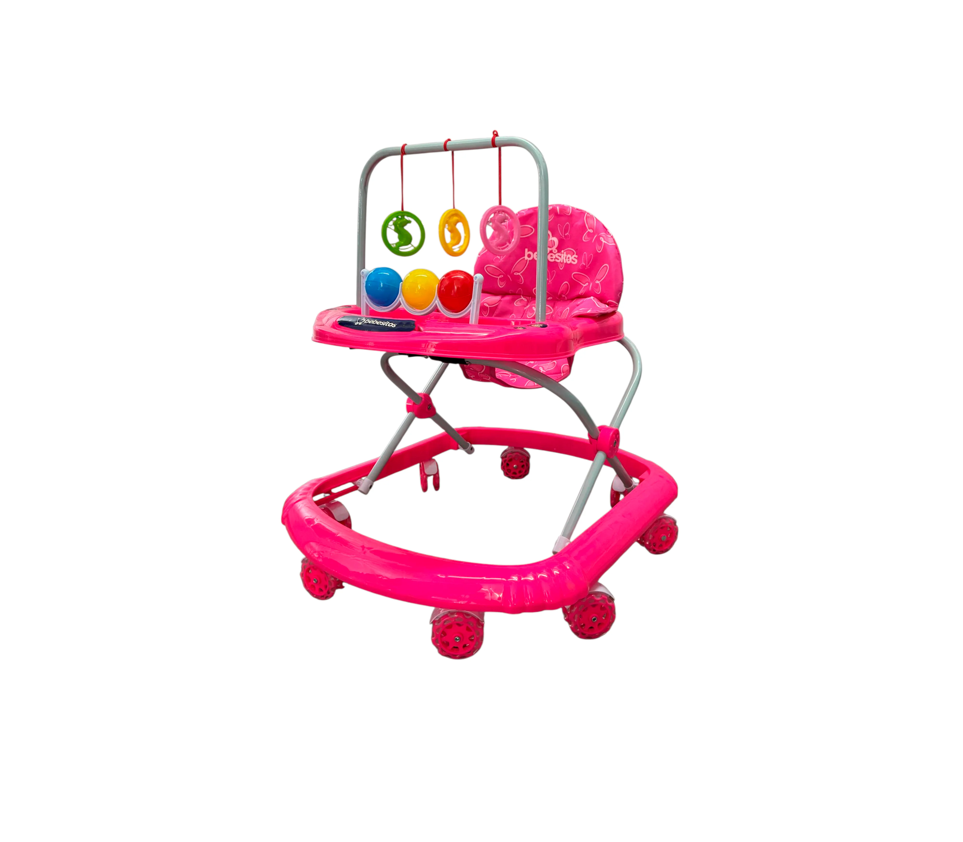 Miniatura 3