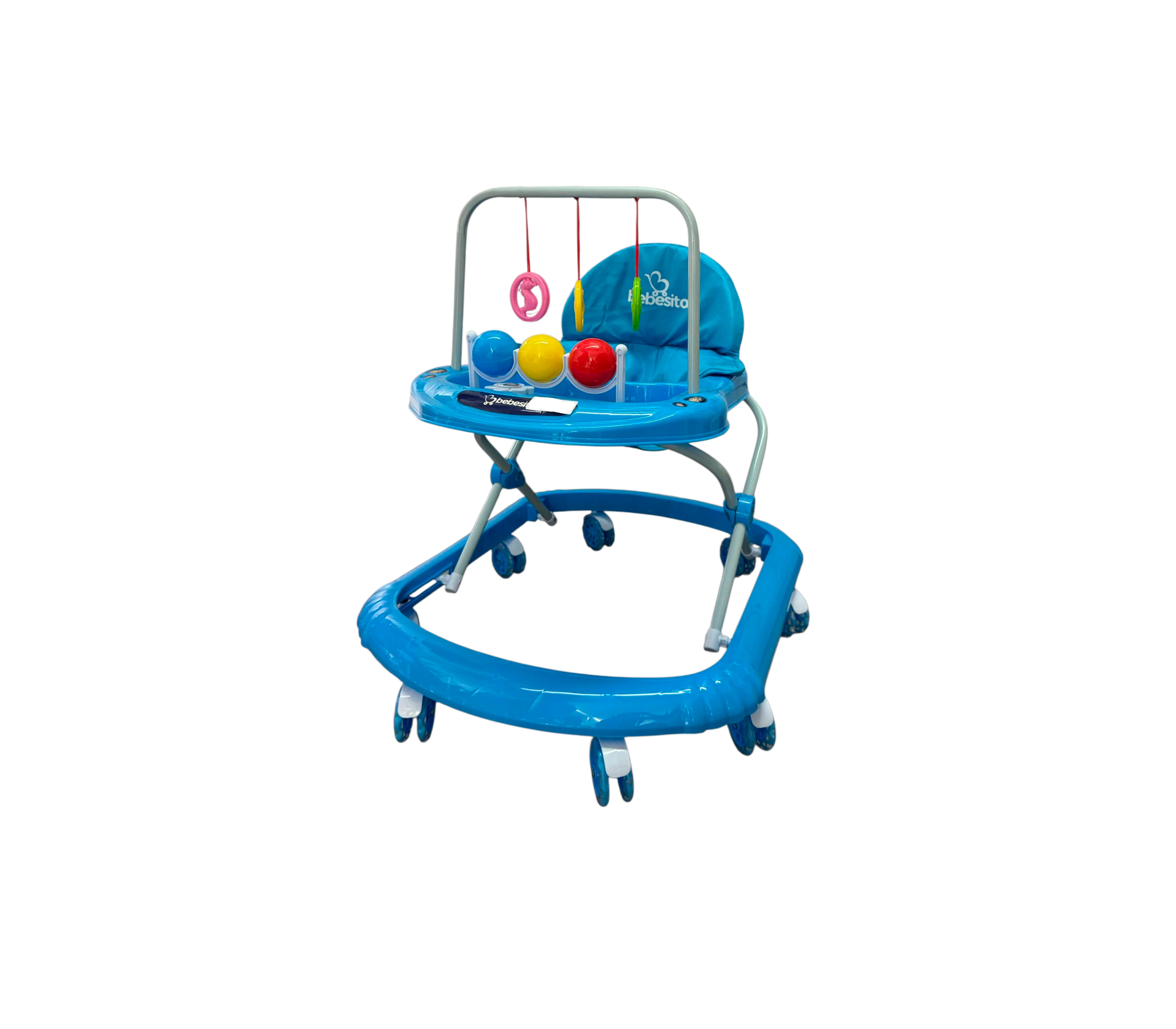Miniatura 4