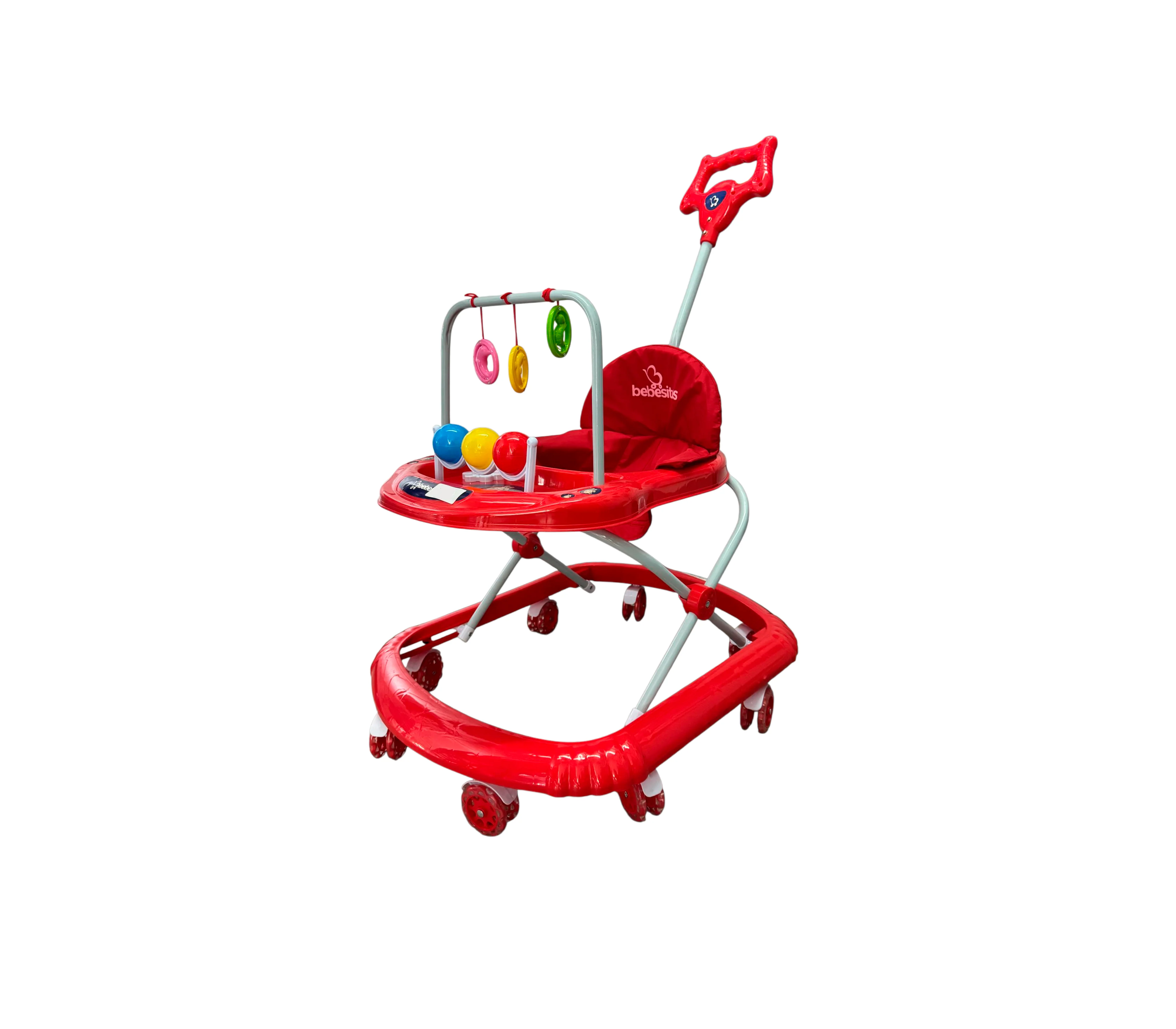 Miniatura 3