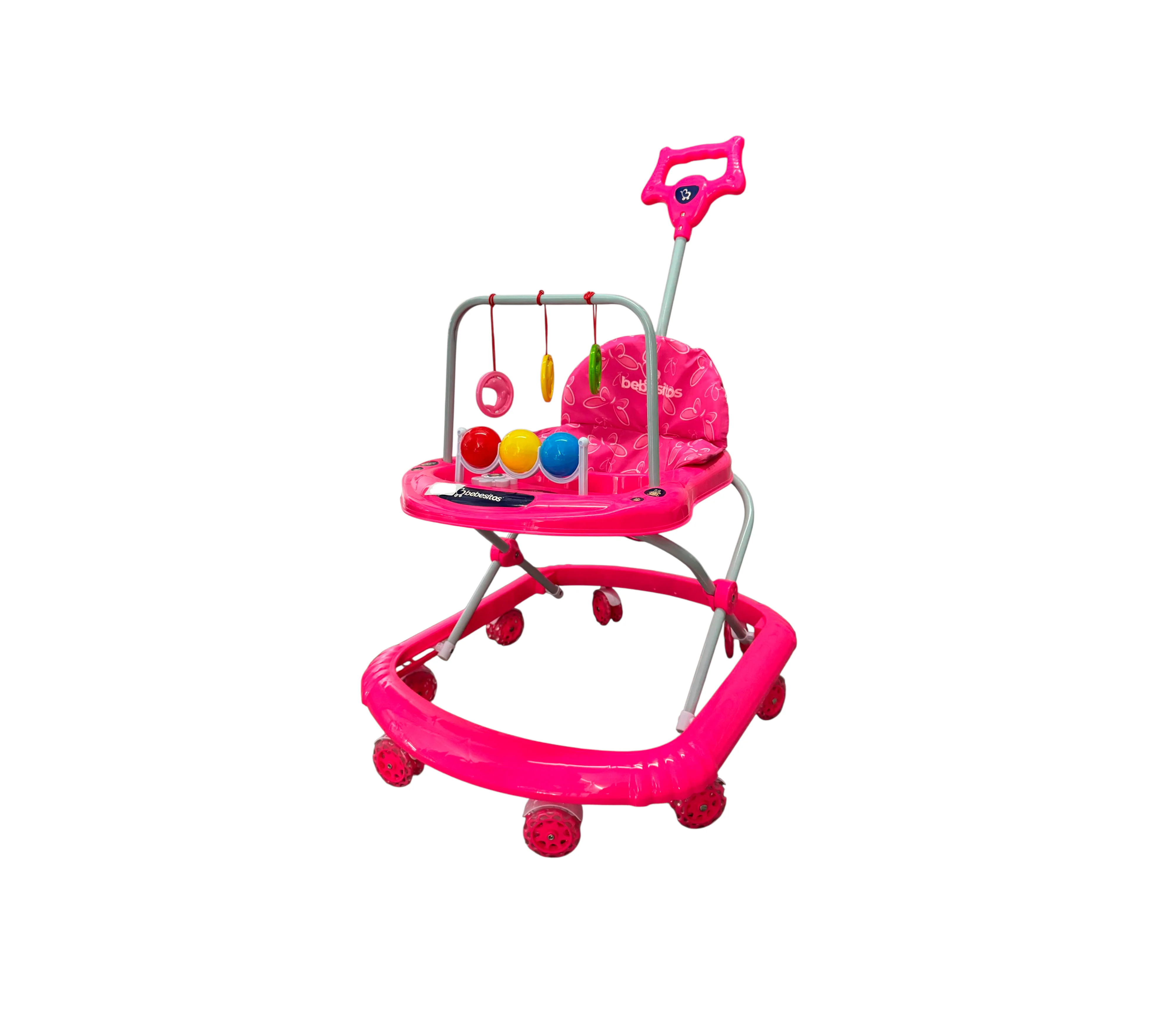 Miniatura 4