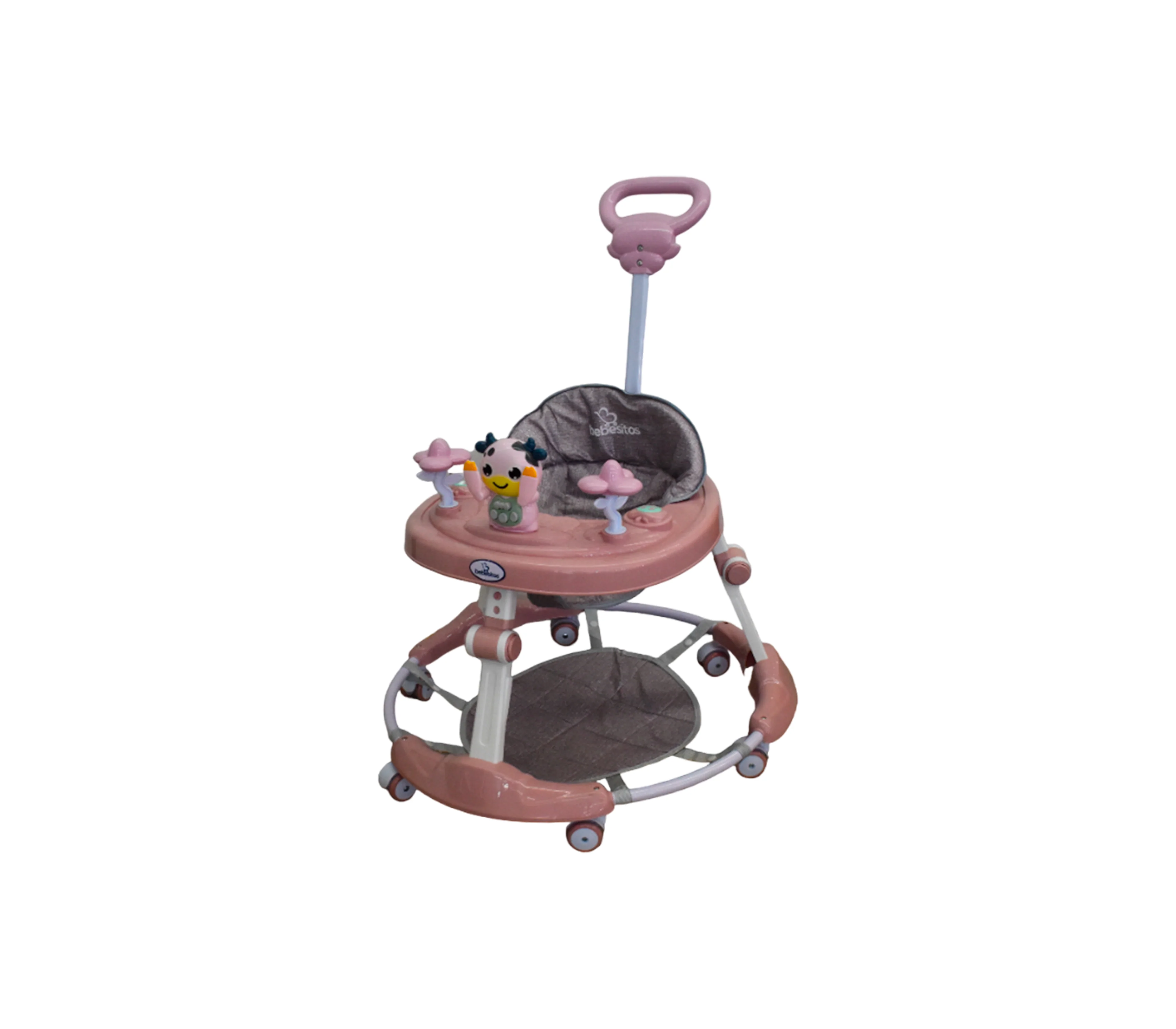 Miniatura 3