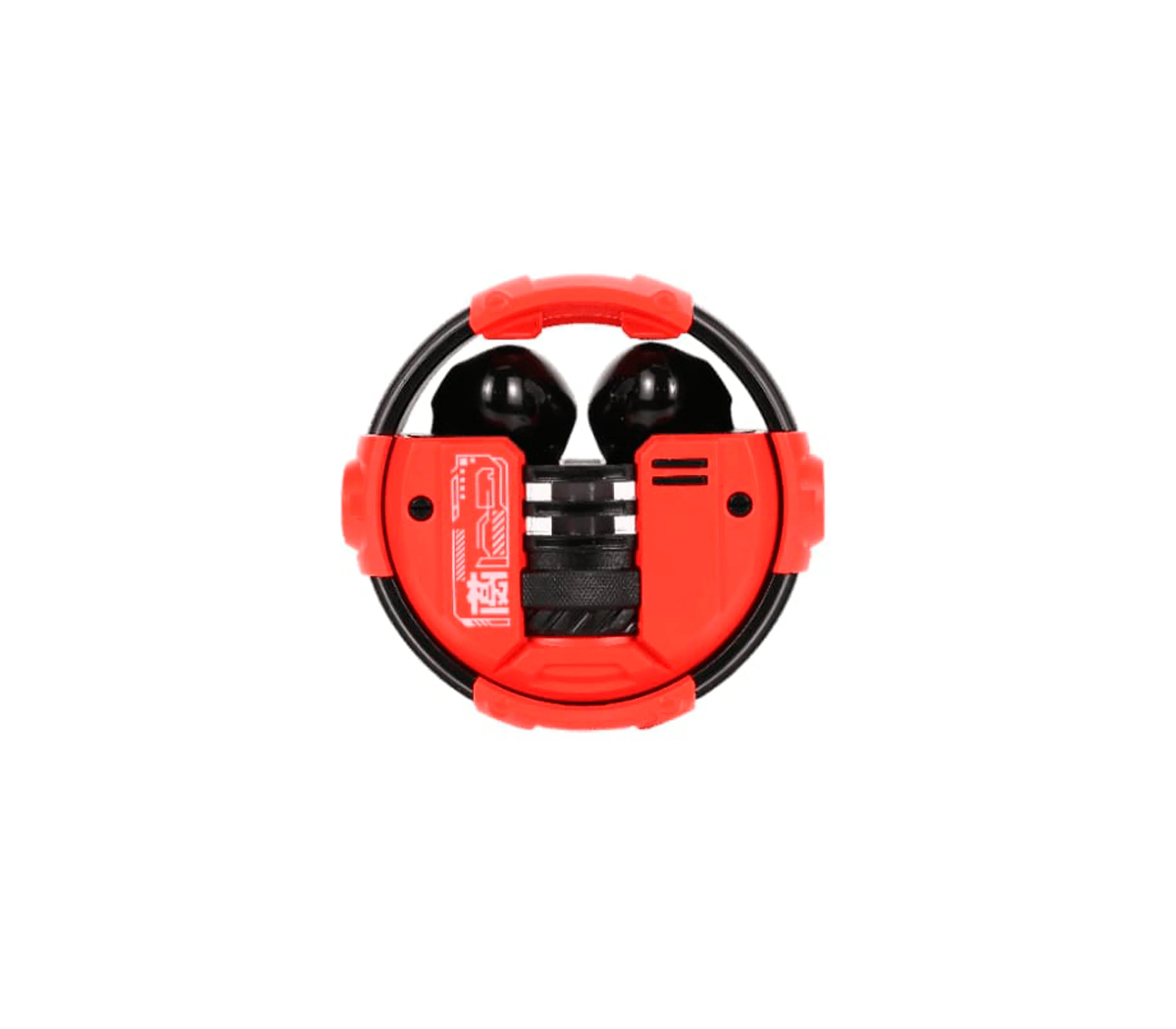 Miniatura 2