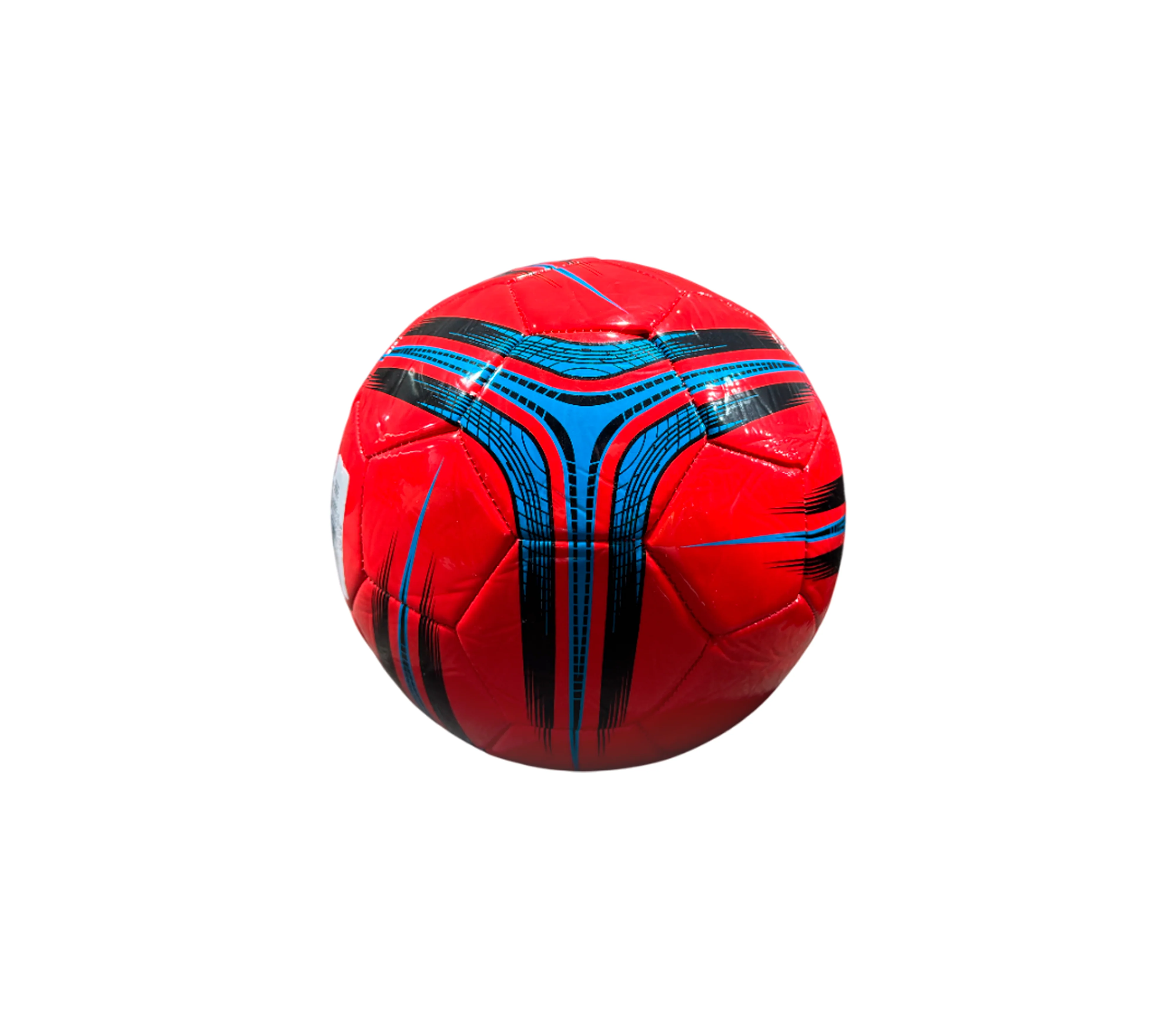 Miniatura 2