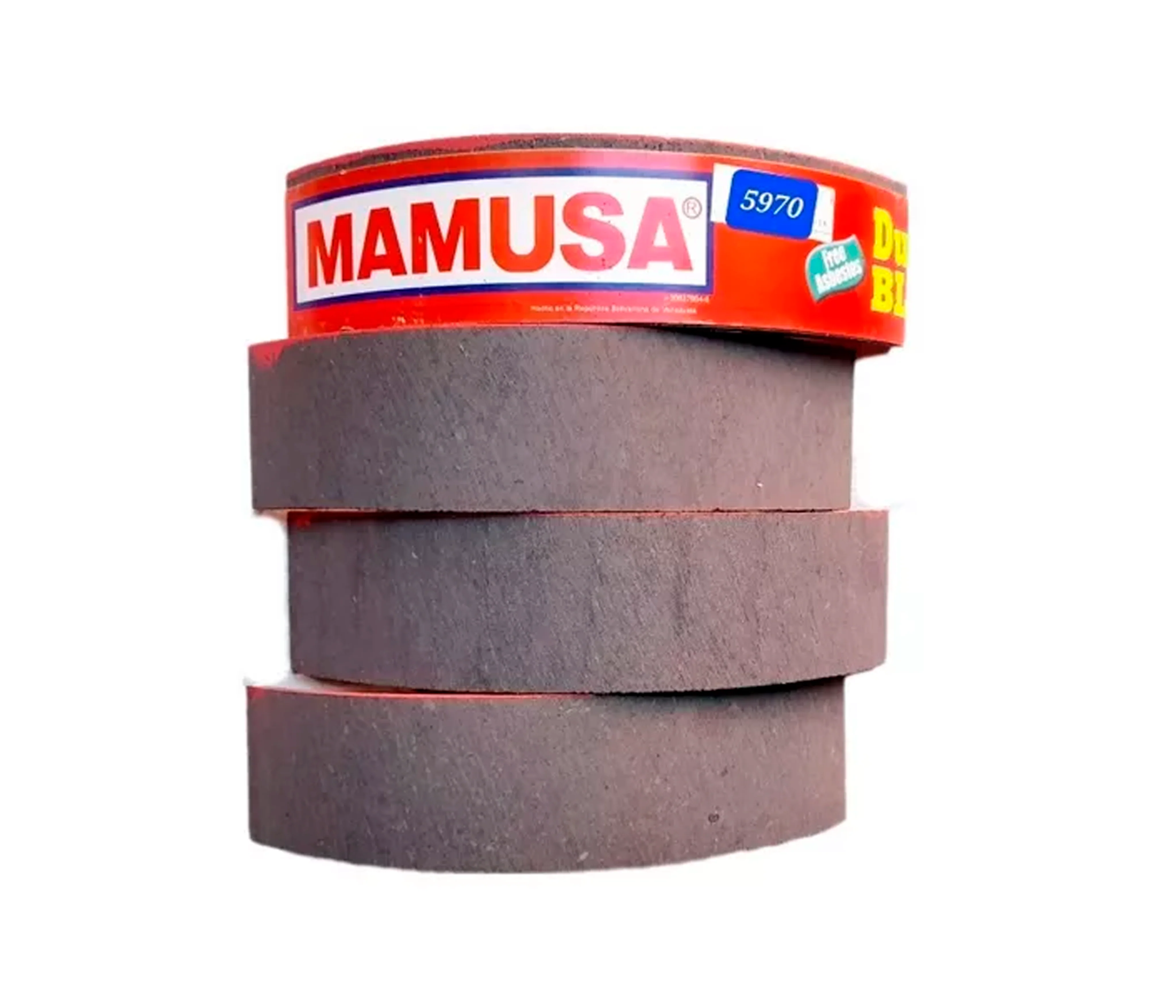 Imagen del producto 1
