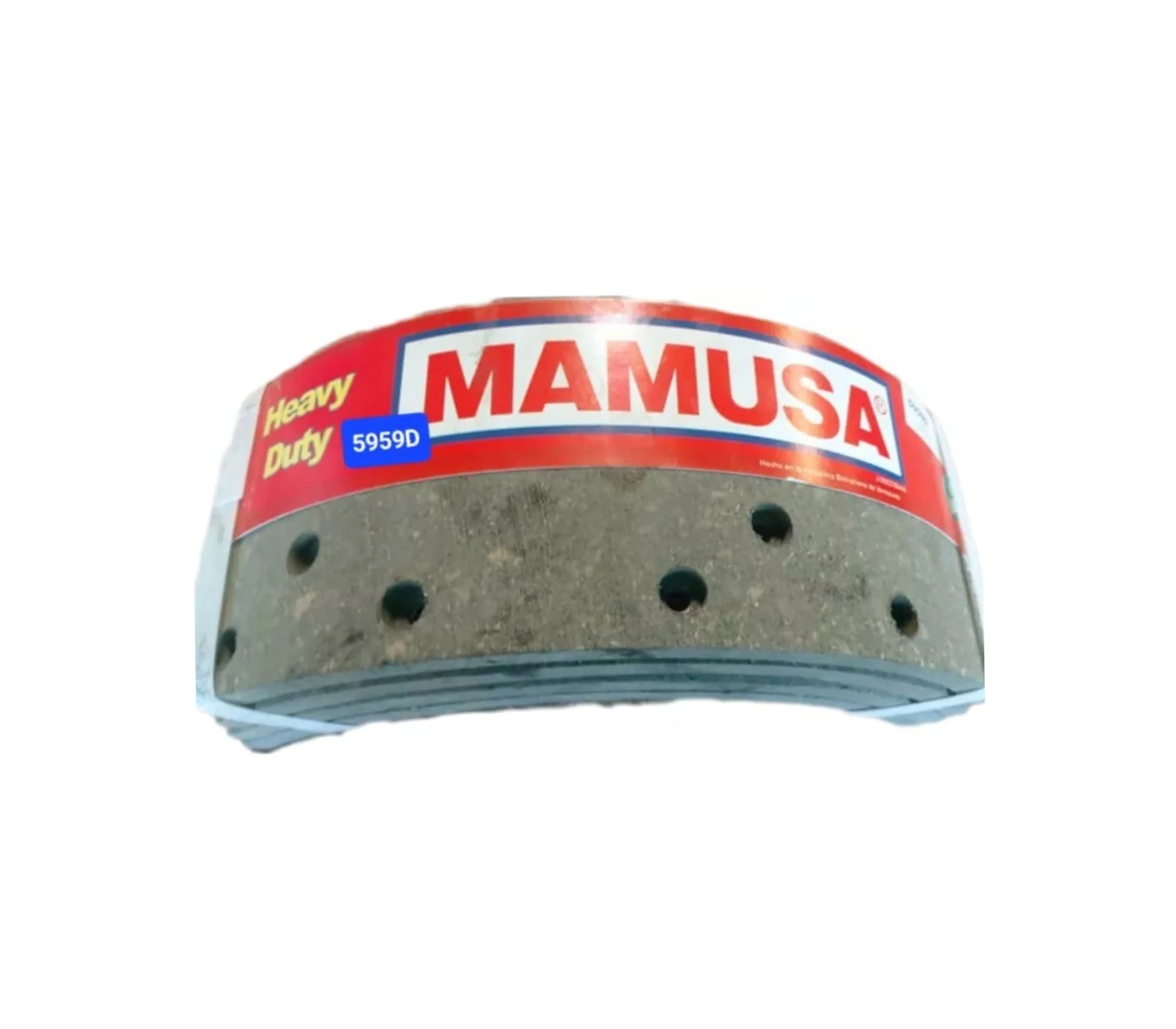 Imagen del producto 1