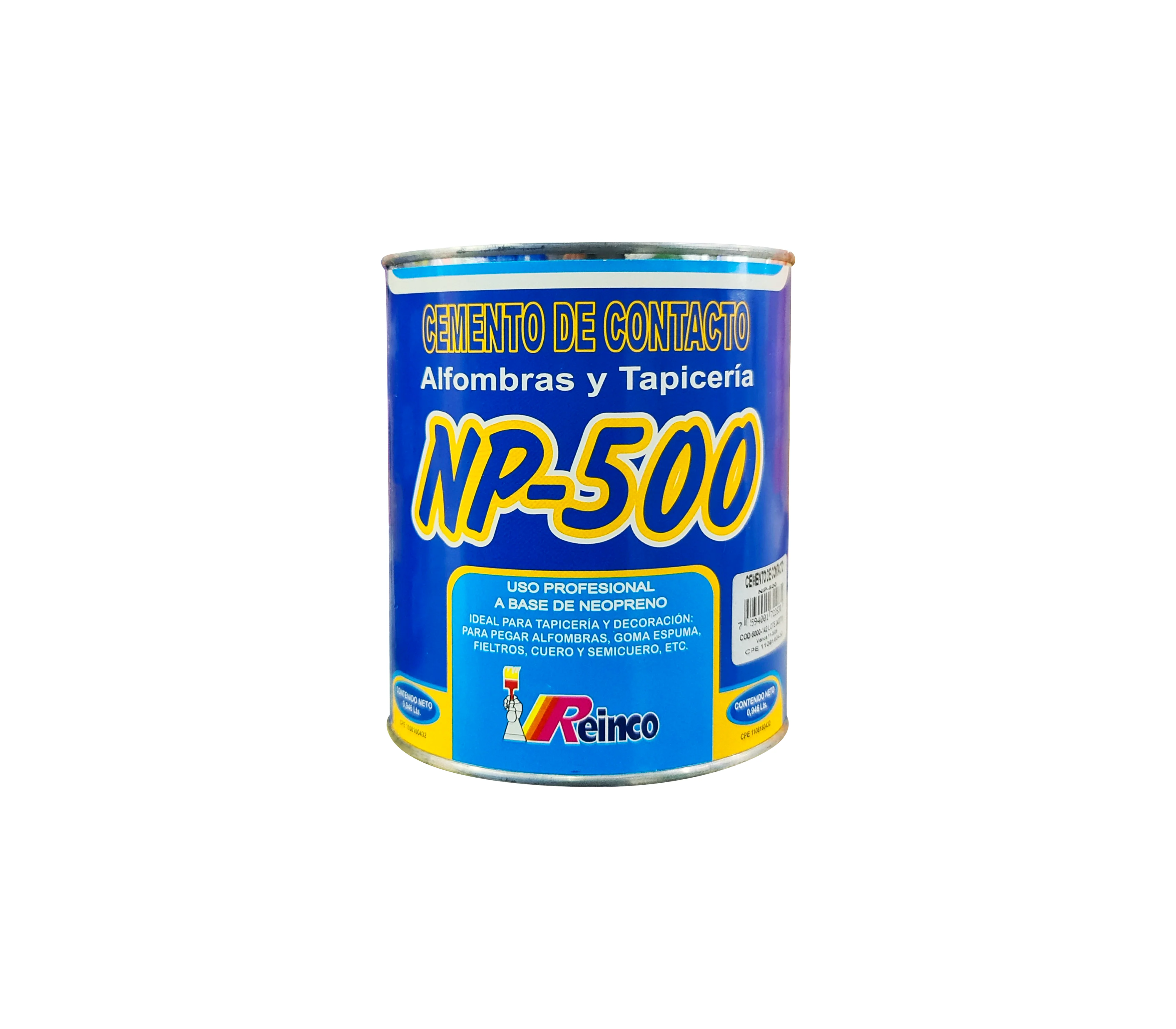 Imagen del producto 1
