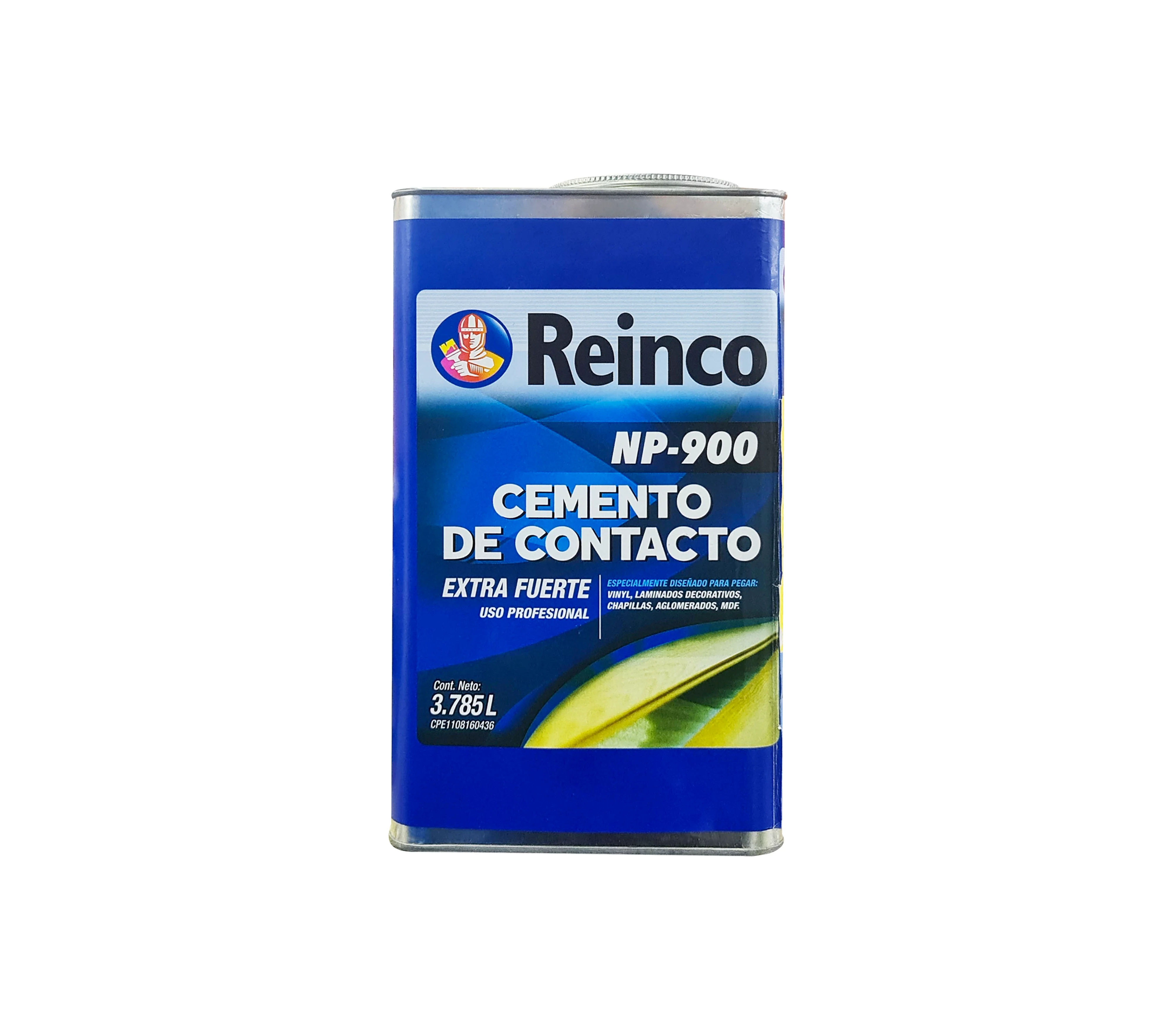 Imagen del producto 1