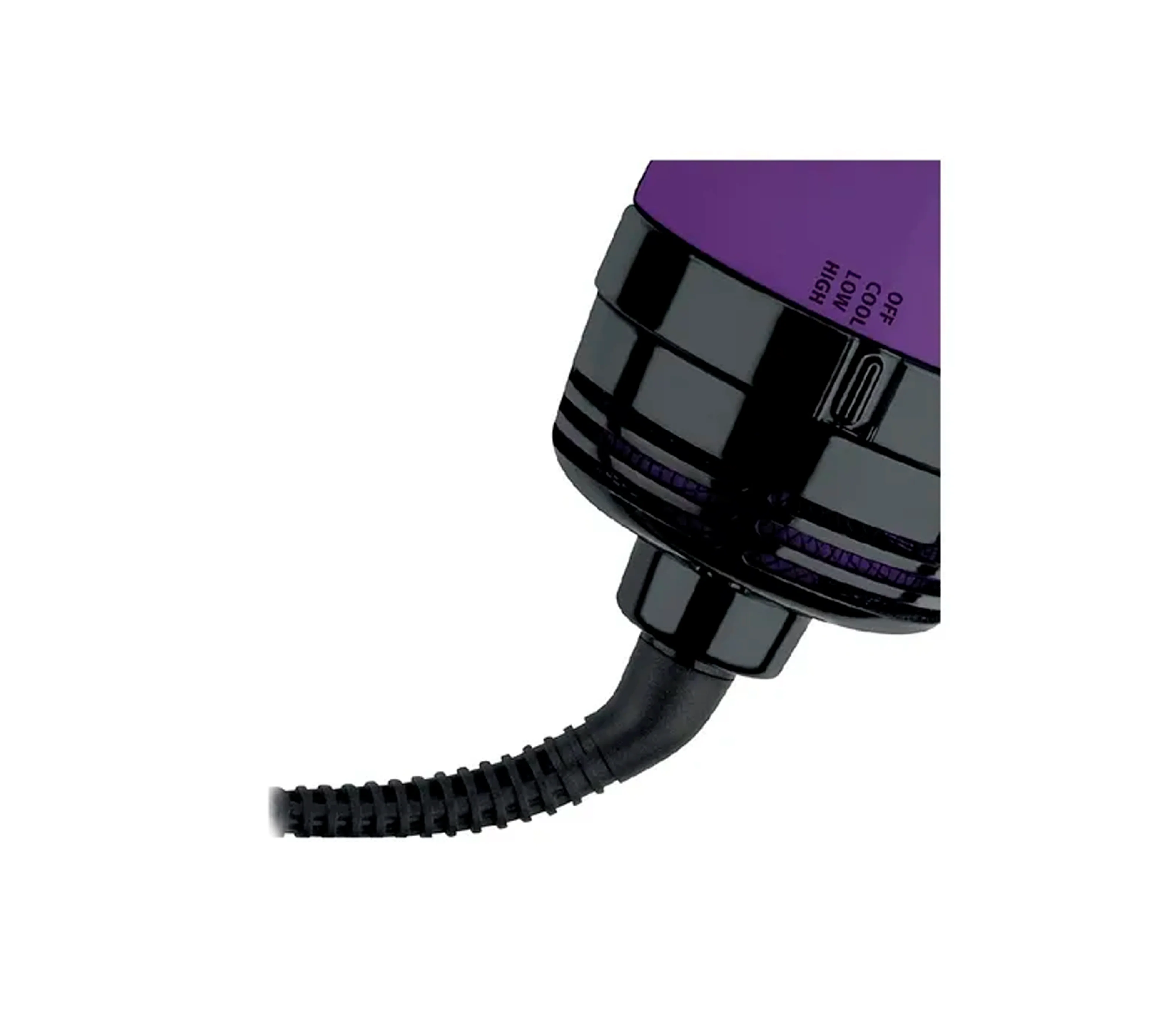 Miniatura 11