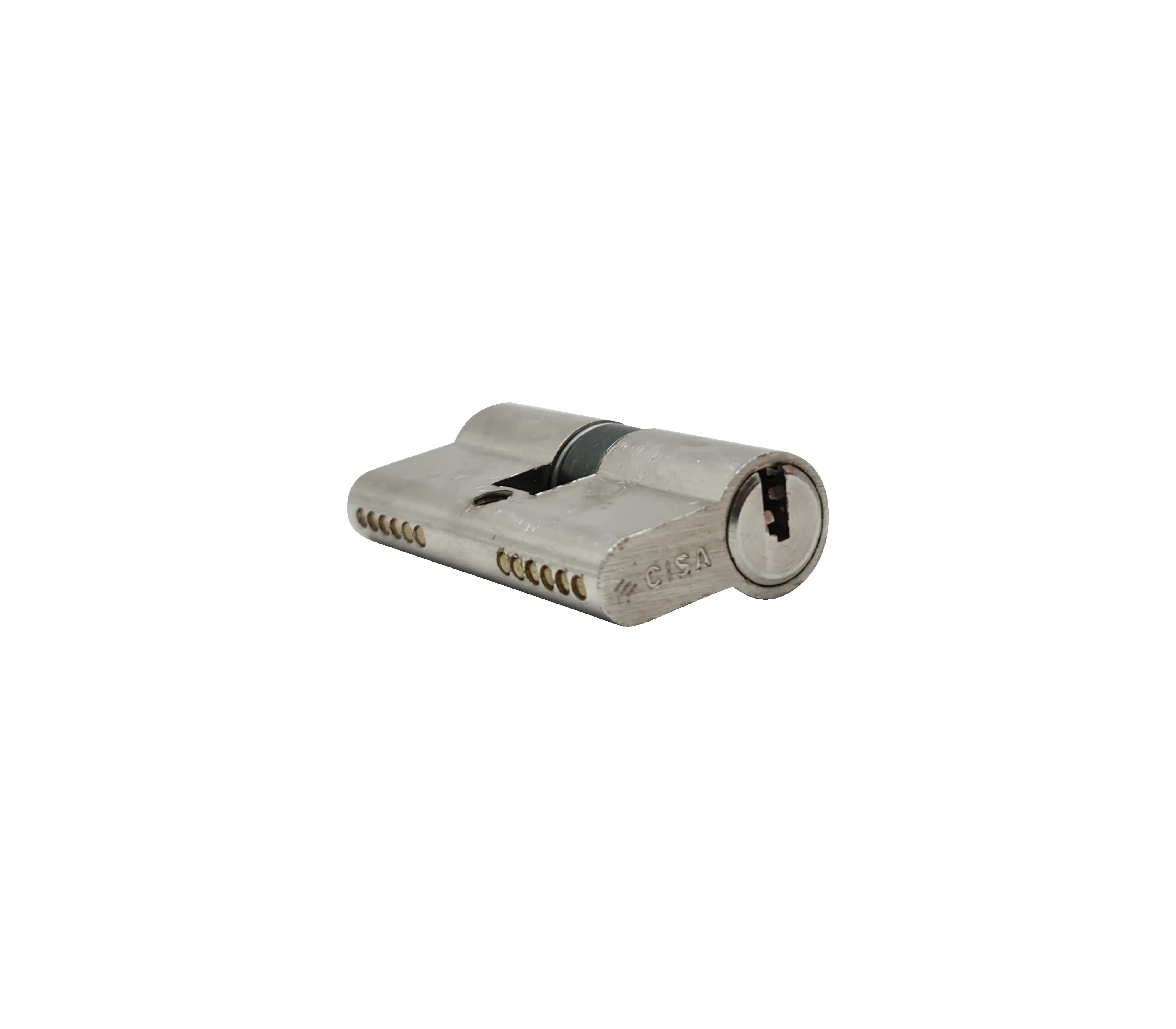 Miniatura 9