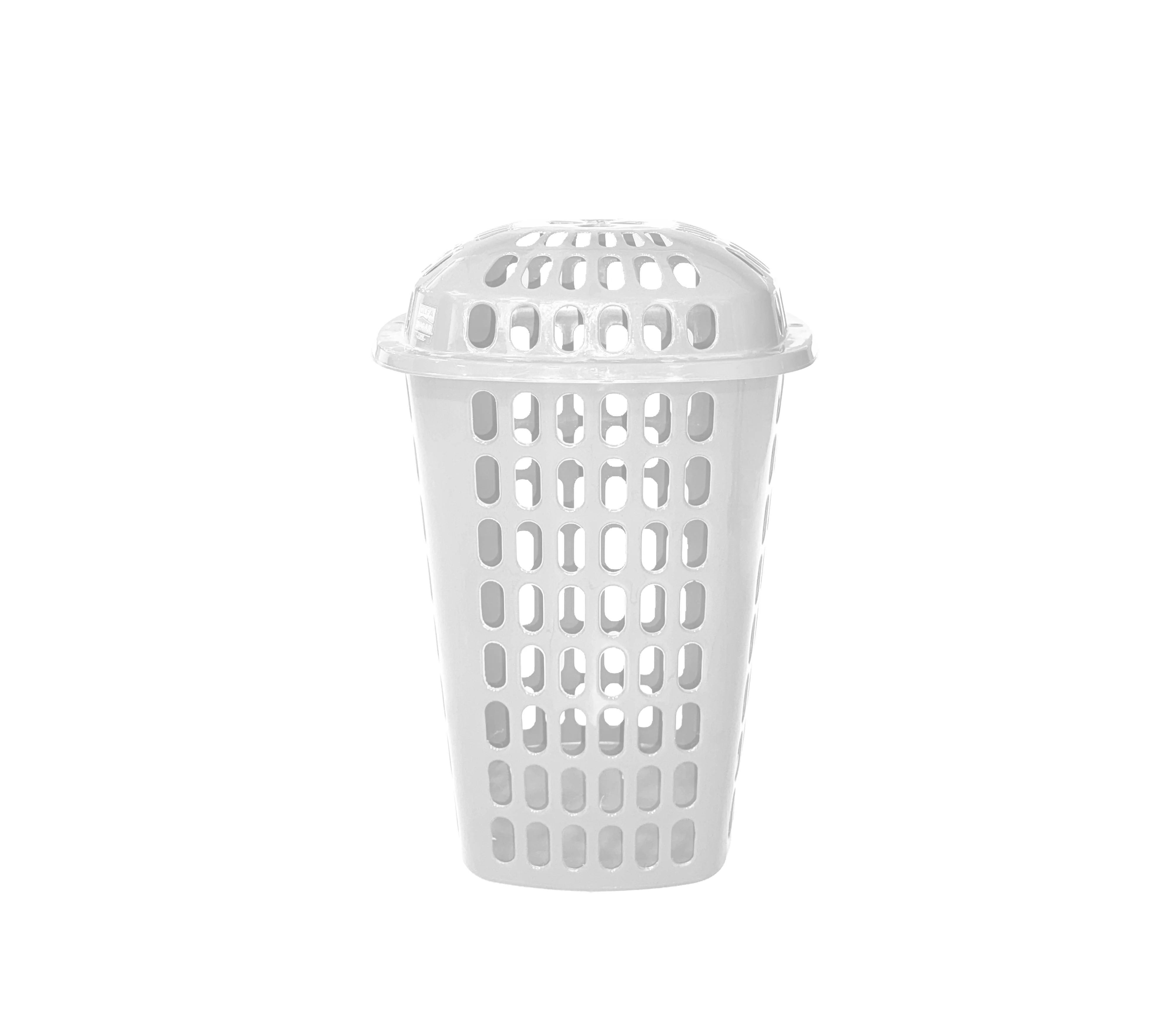 Miniatura 7