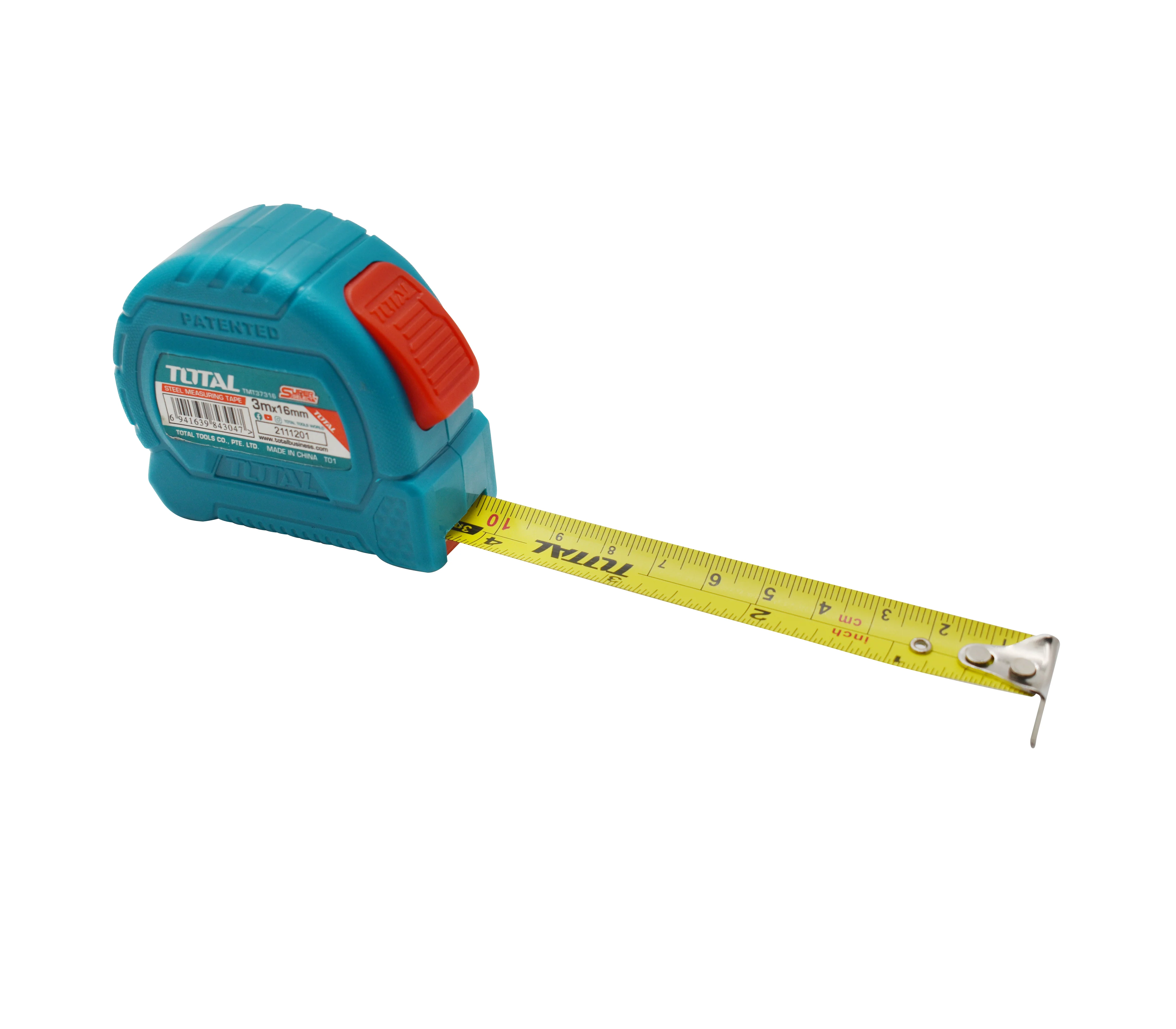 Miniatura 7