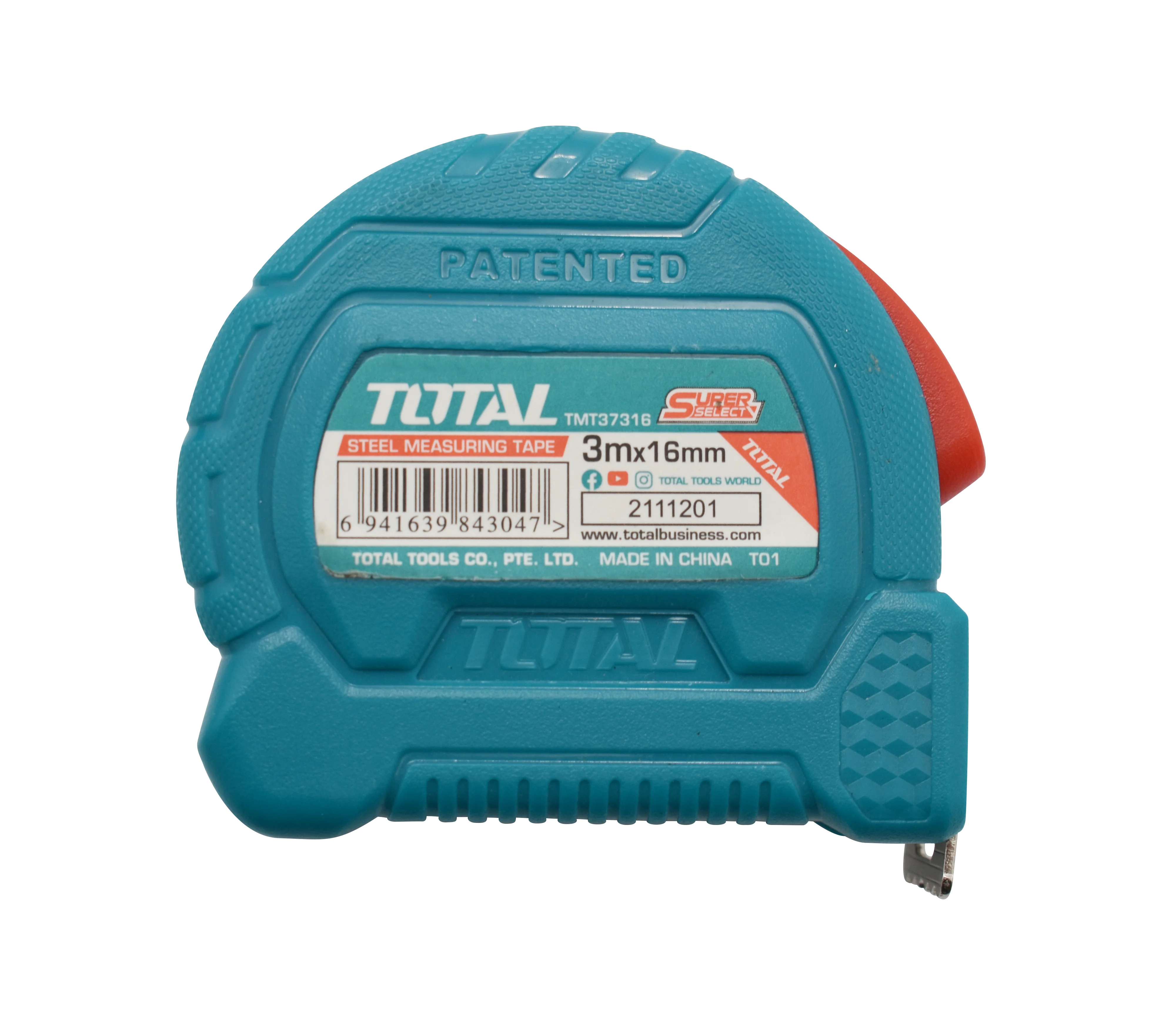 Miniatura 9
