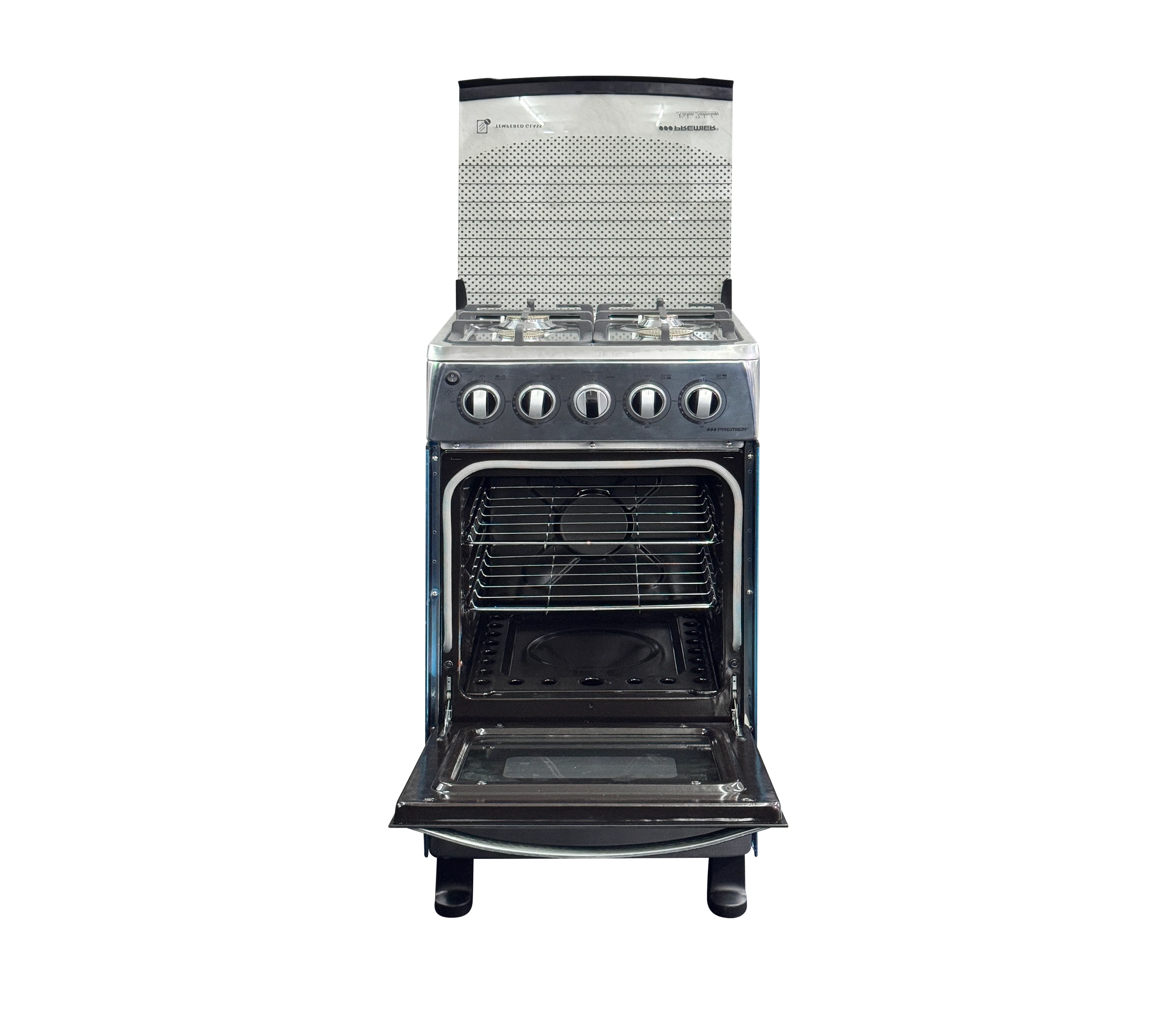 Miniatura 5