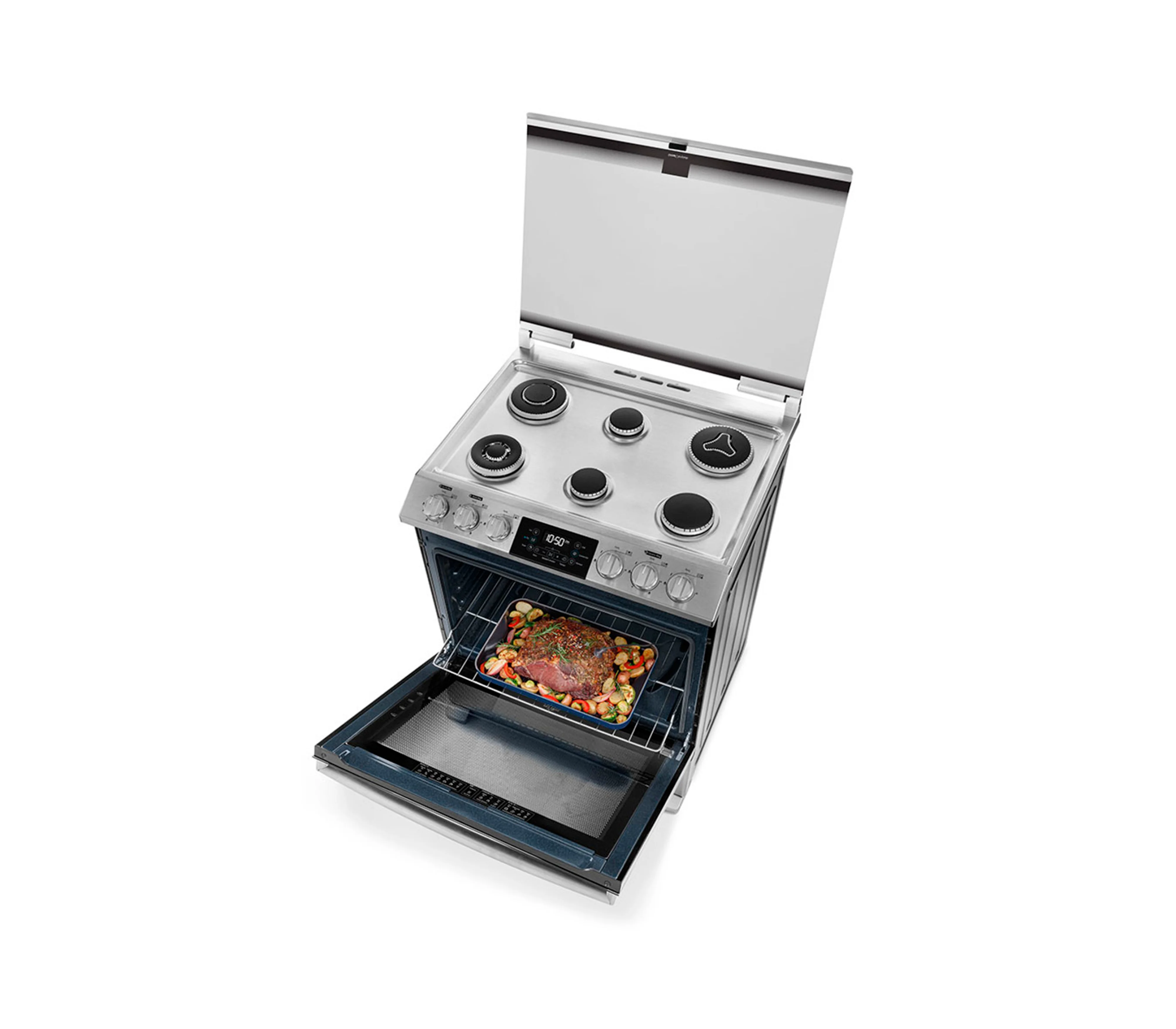 Miniatura 5