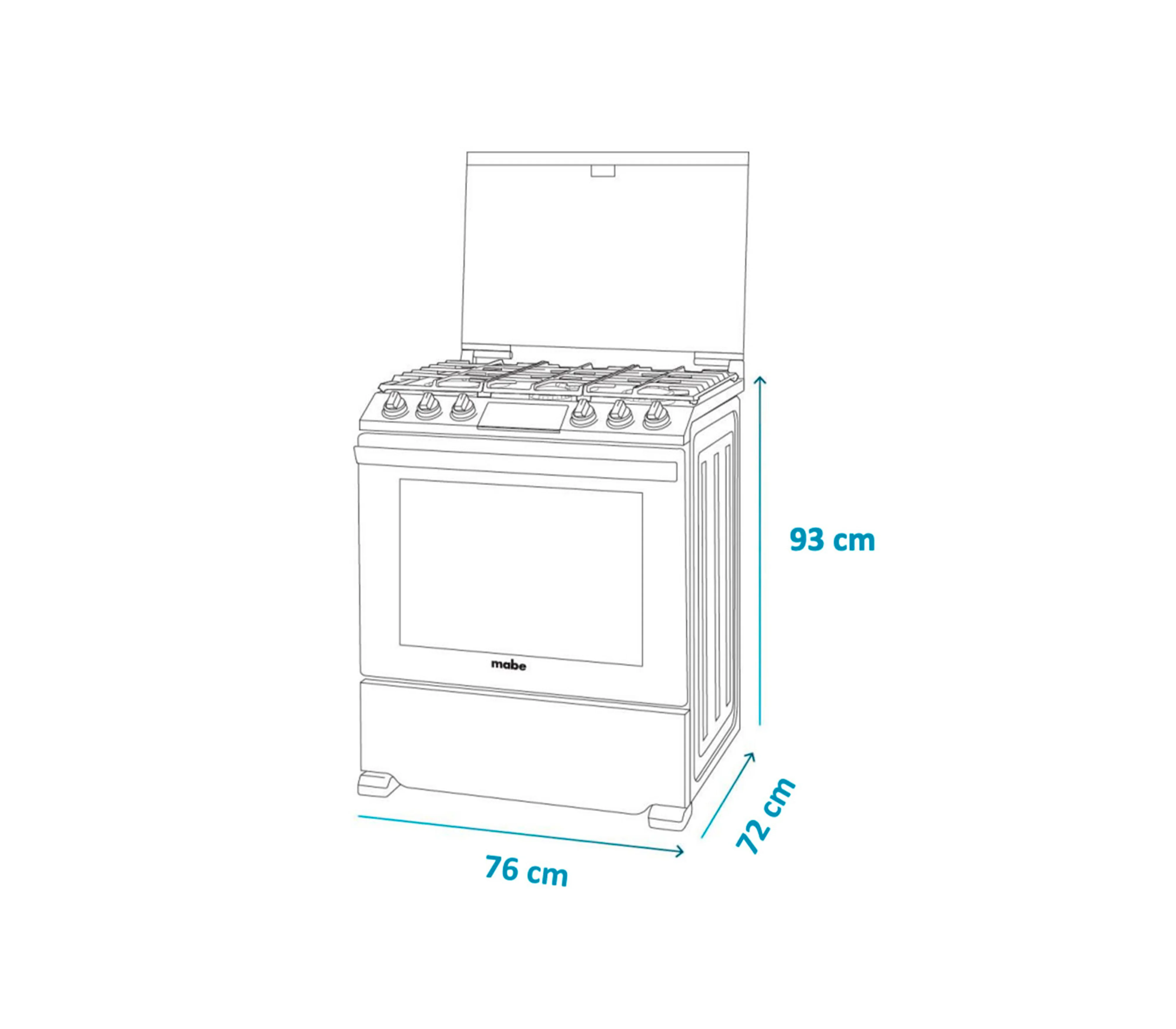 Miniatura 6