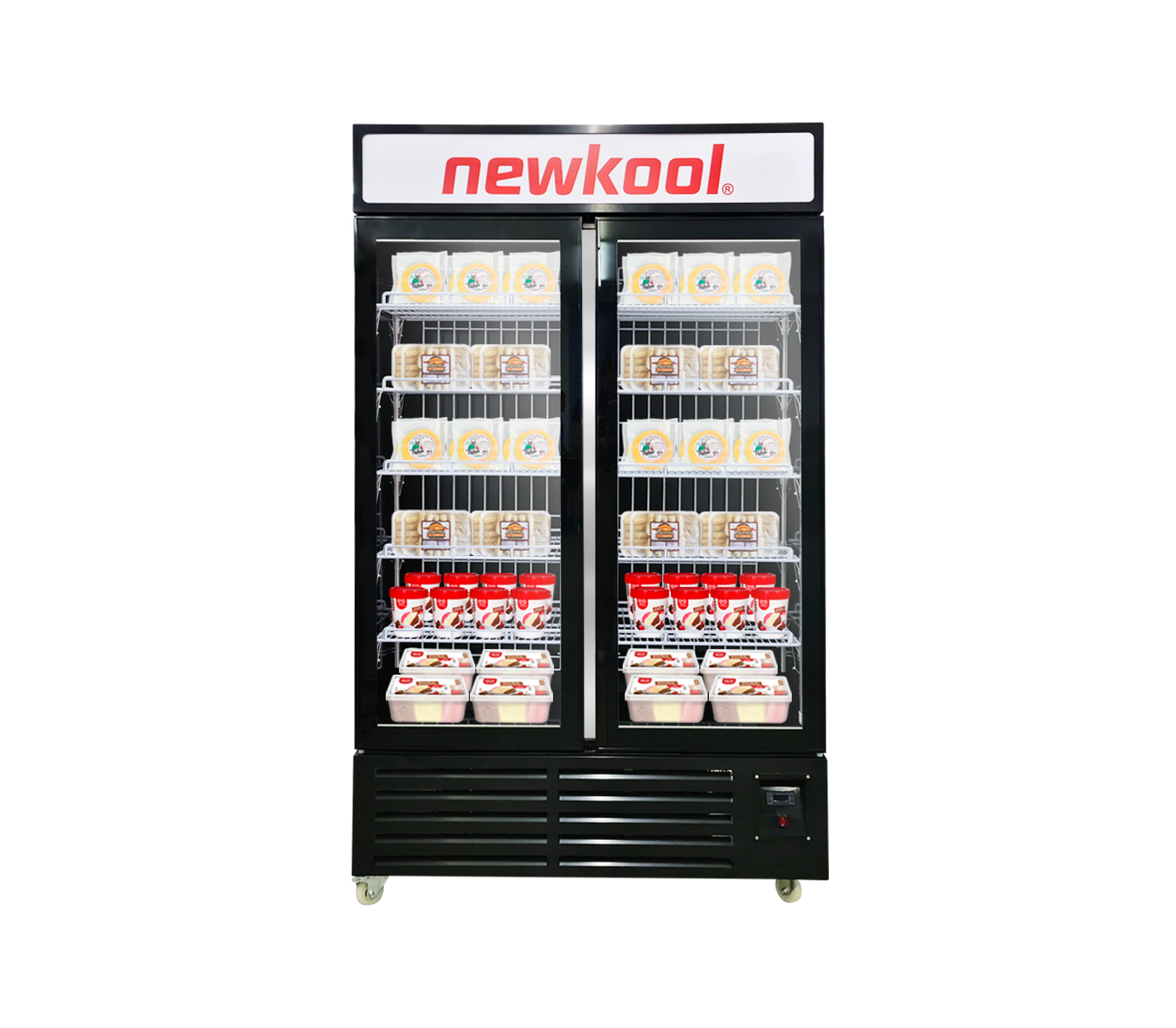Miniatura 2
