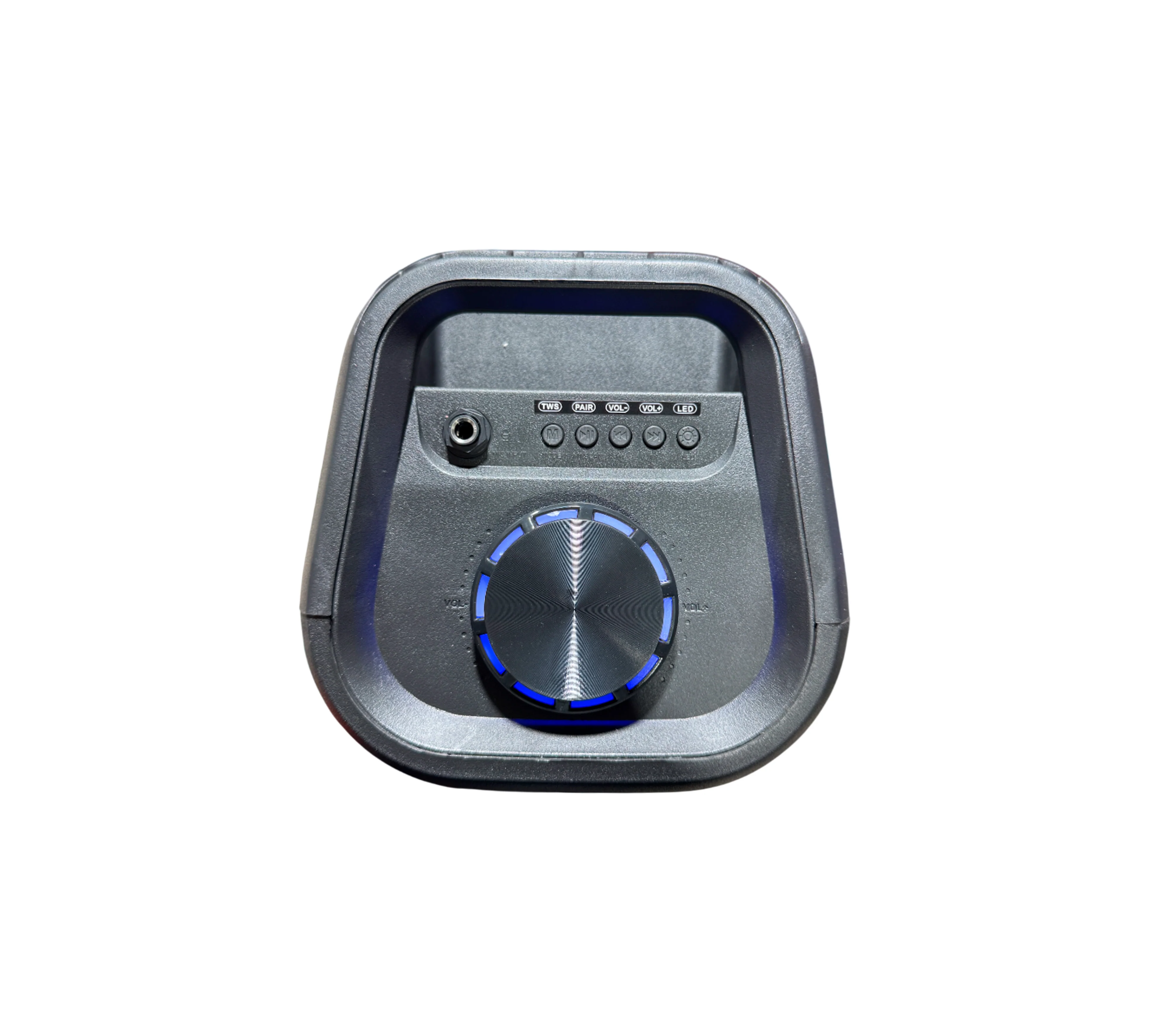 Miniatura 3