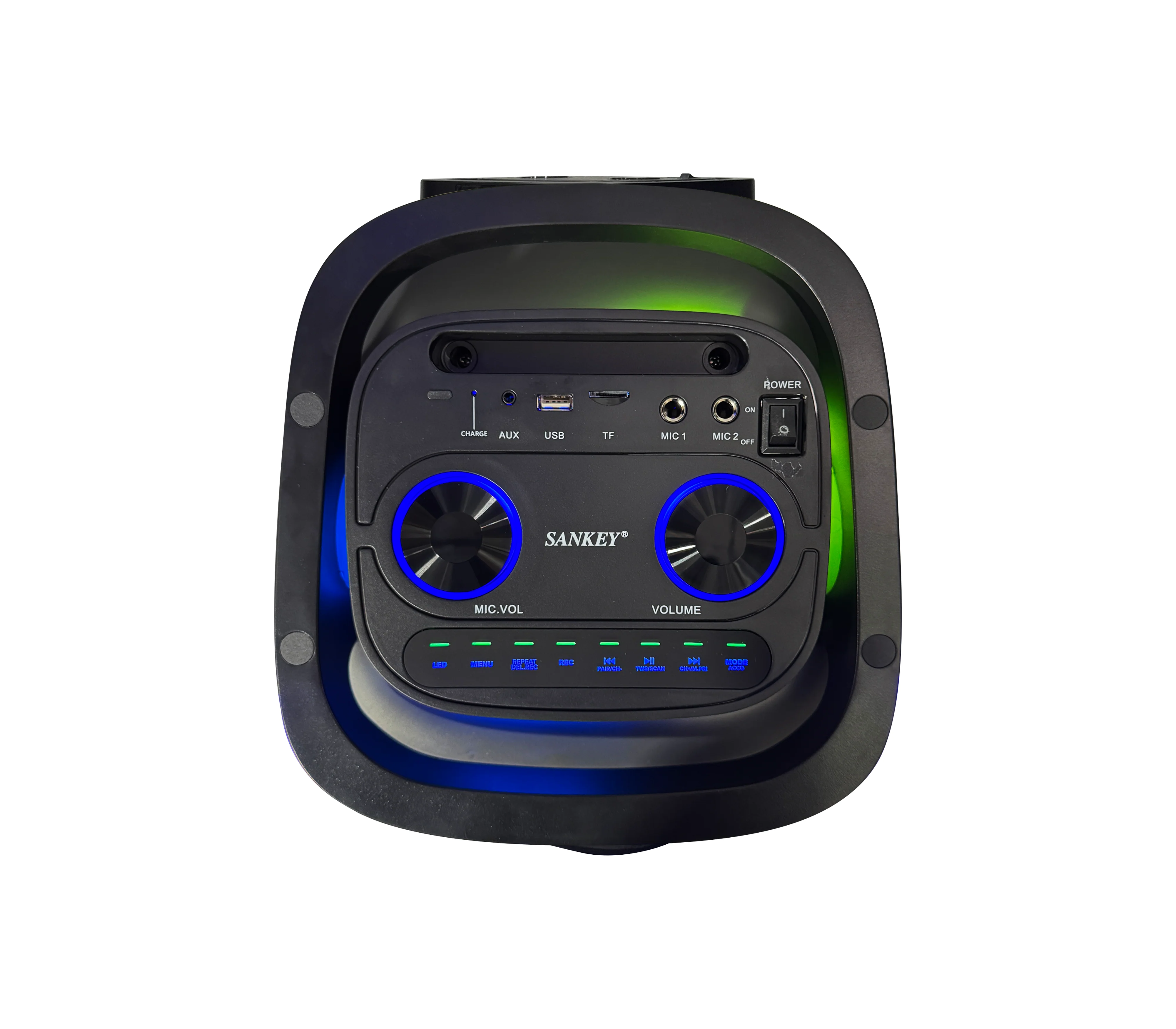 Miniatura 3