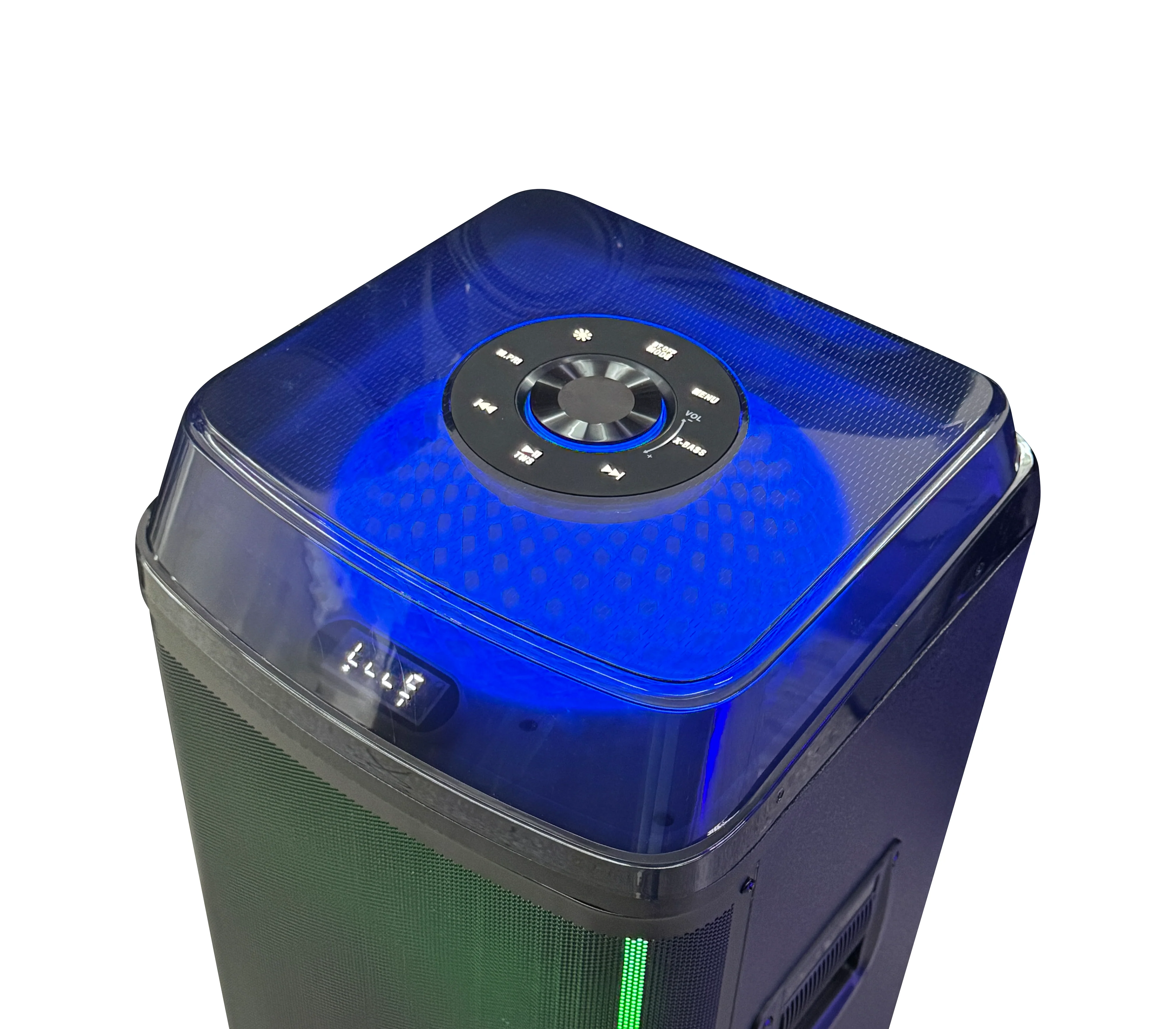 Miniatura 3