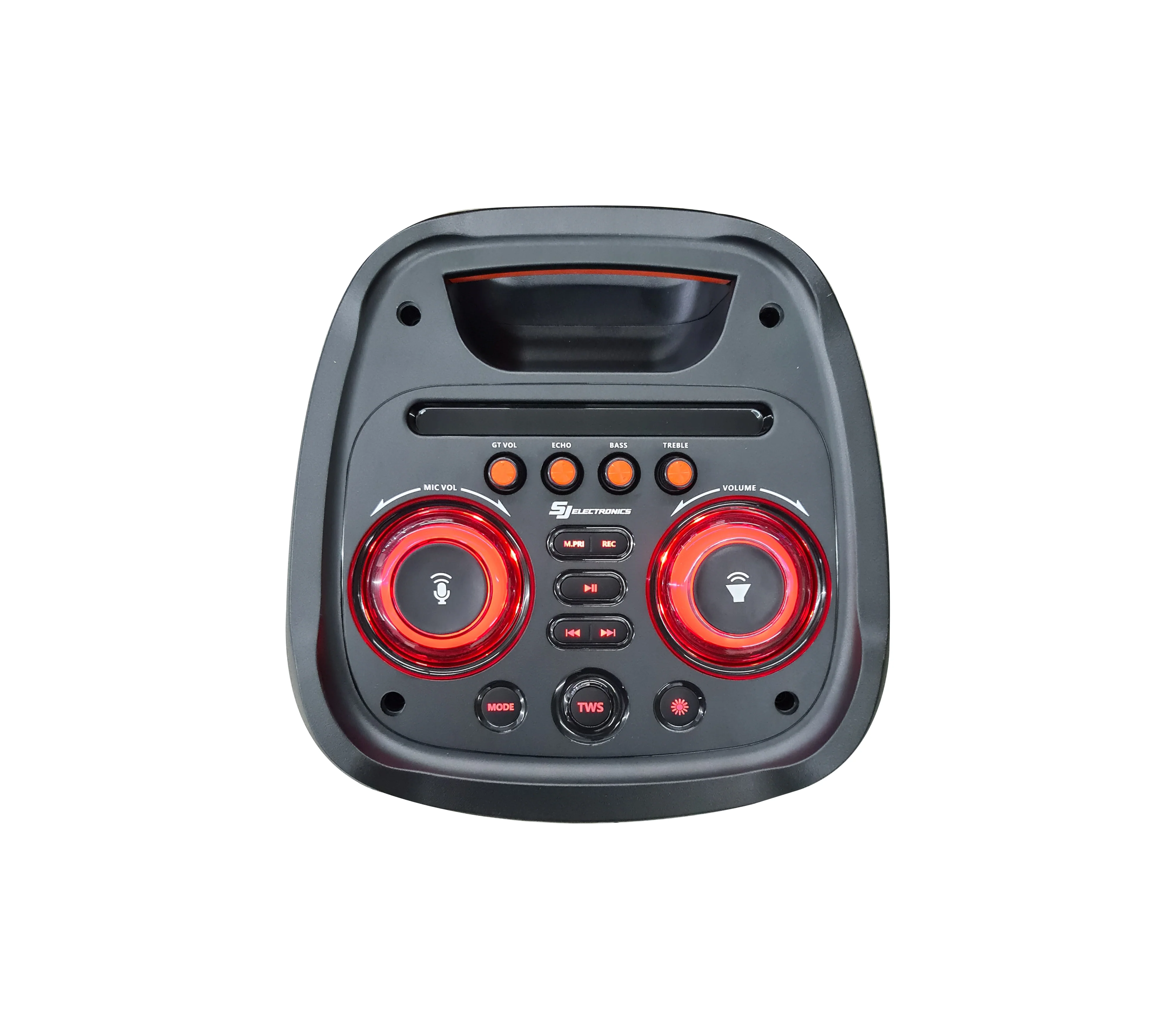Miniatura 3