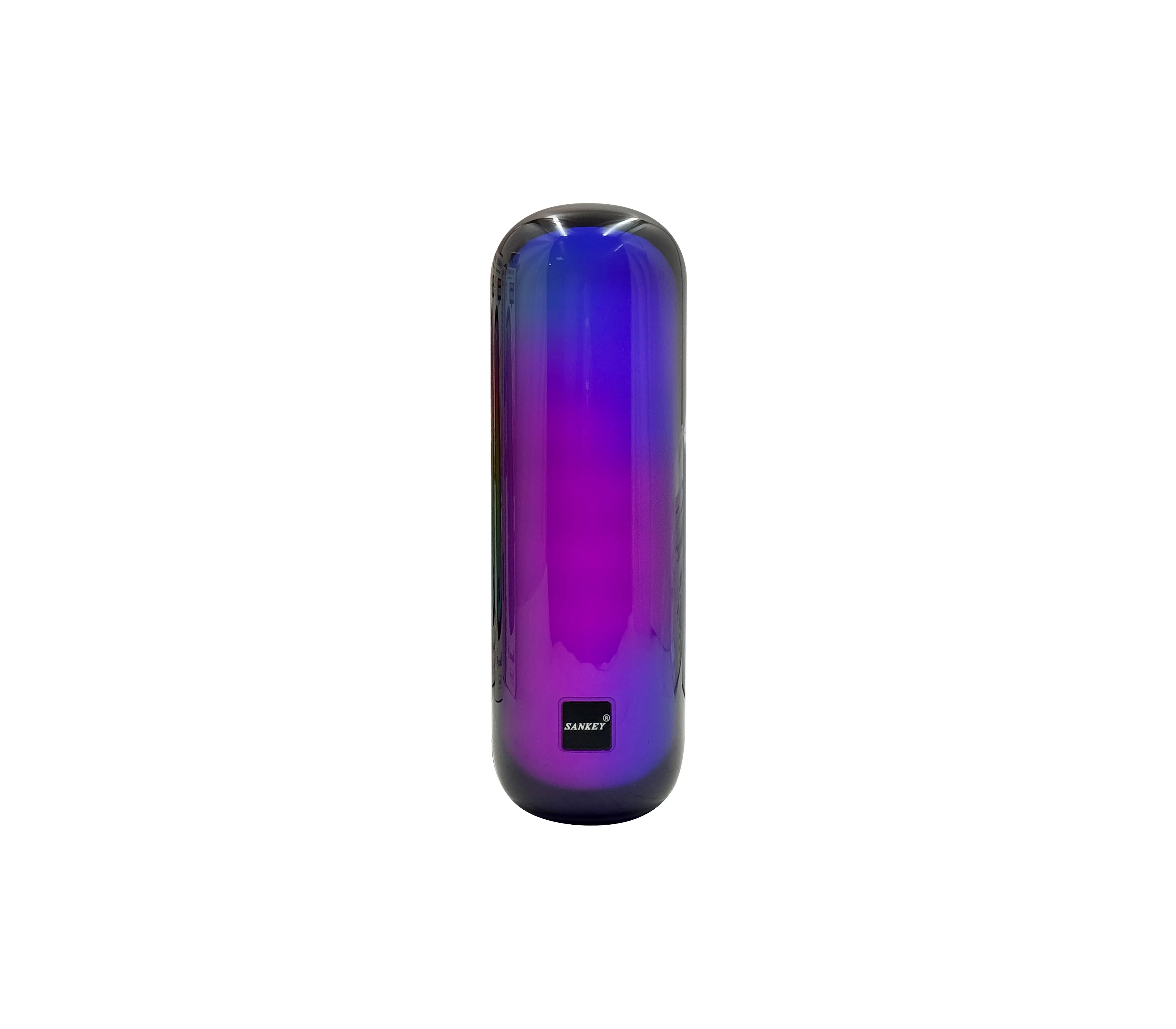 Miniatura 8