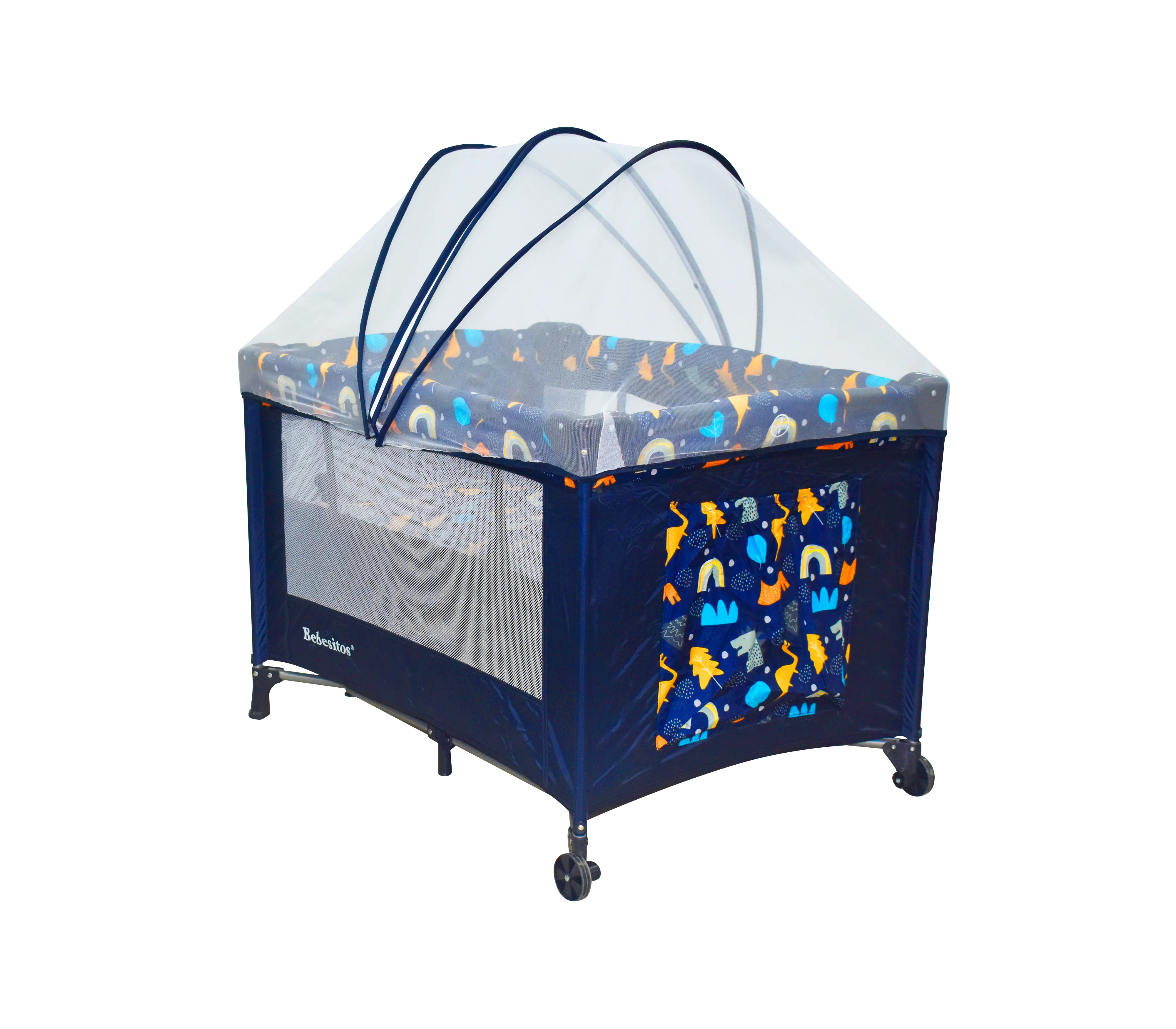 Miniatura 2