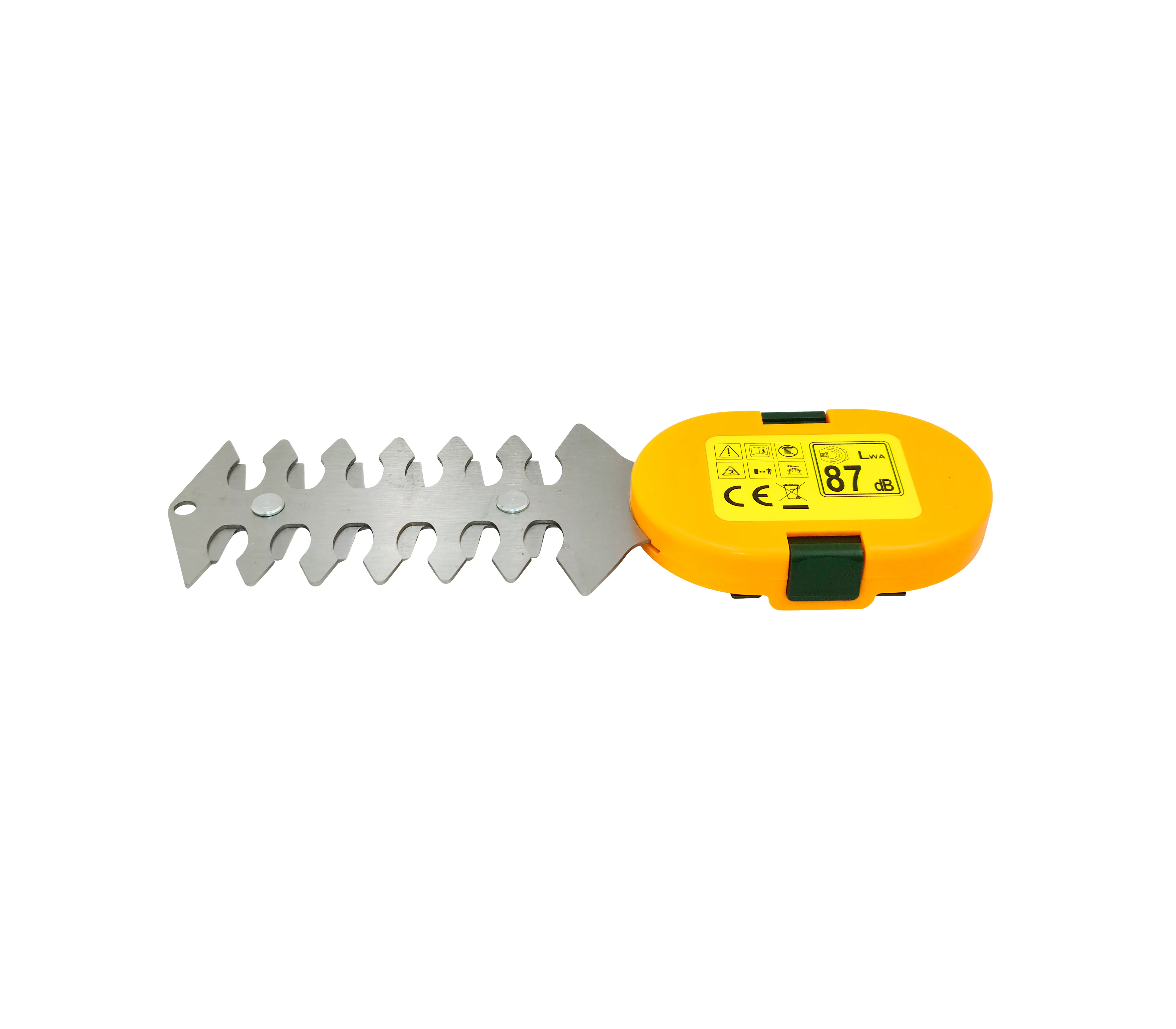 Miniatura 13