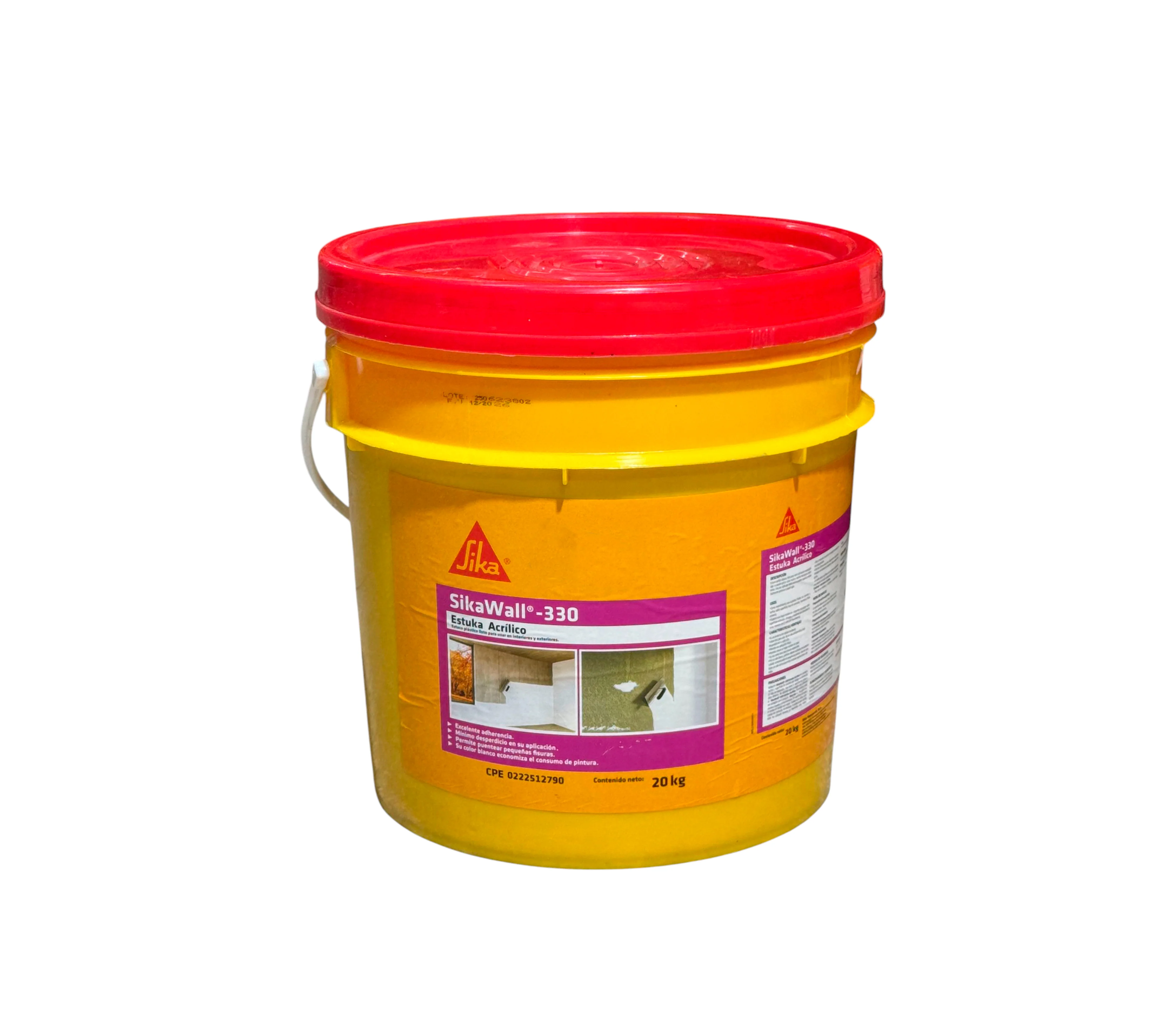 Imagen del producto 1