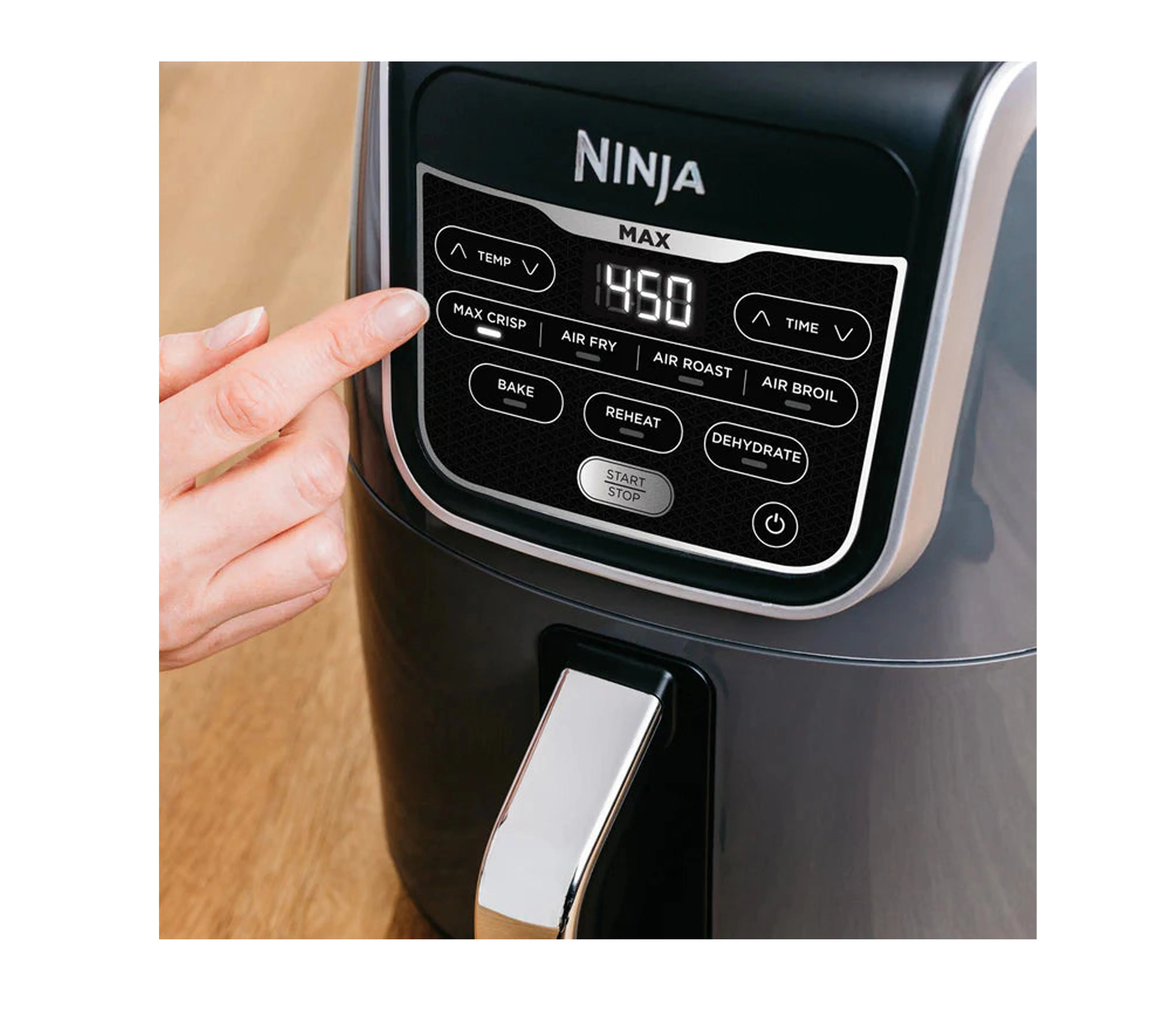 Miniatura 3