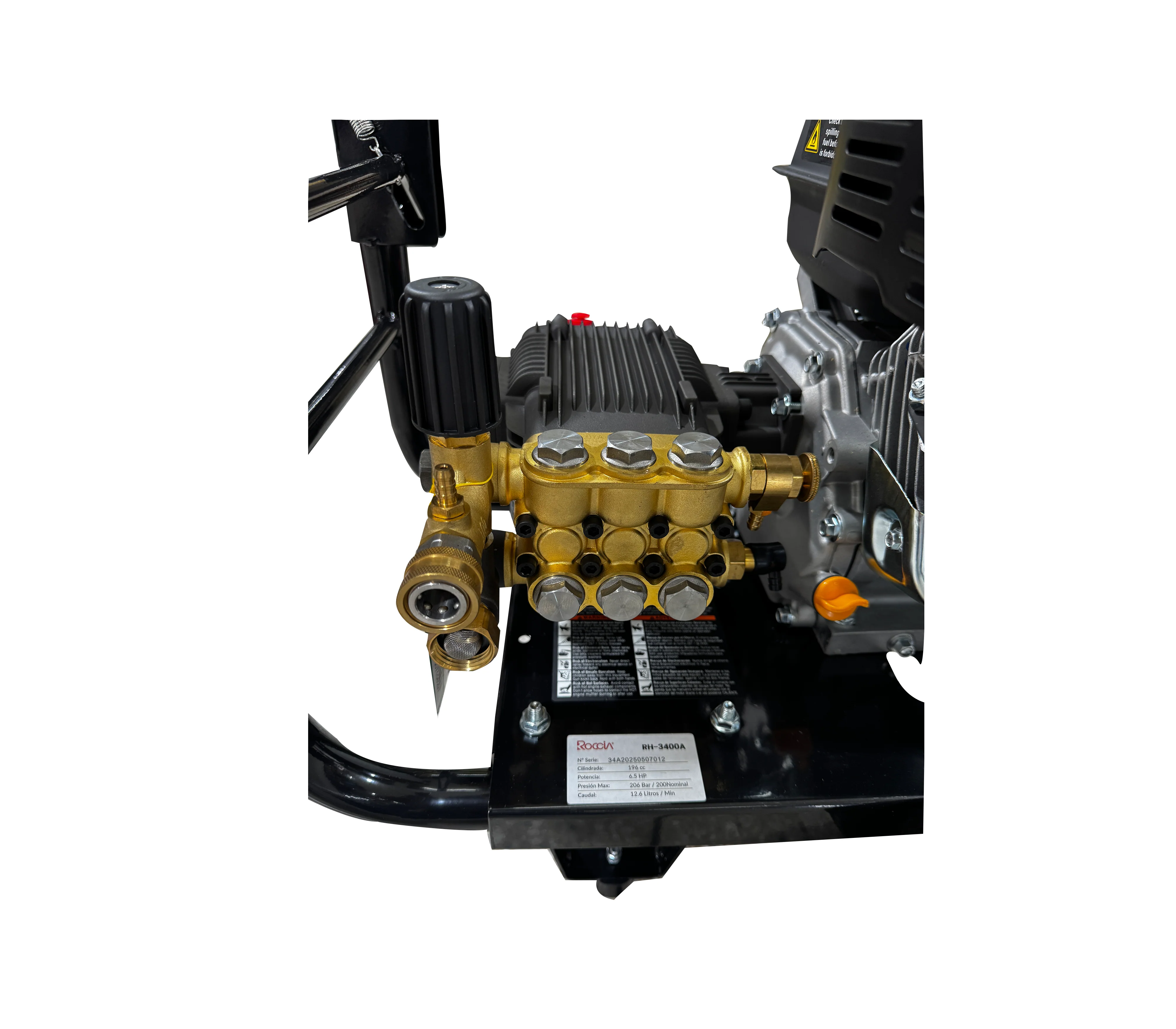 Miniatura 2