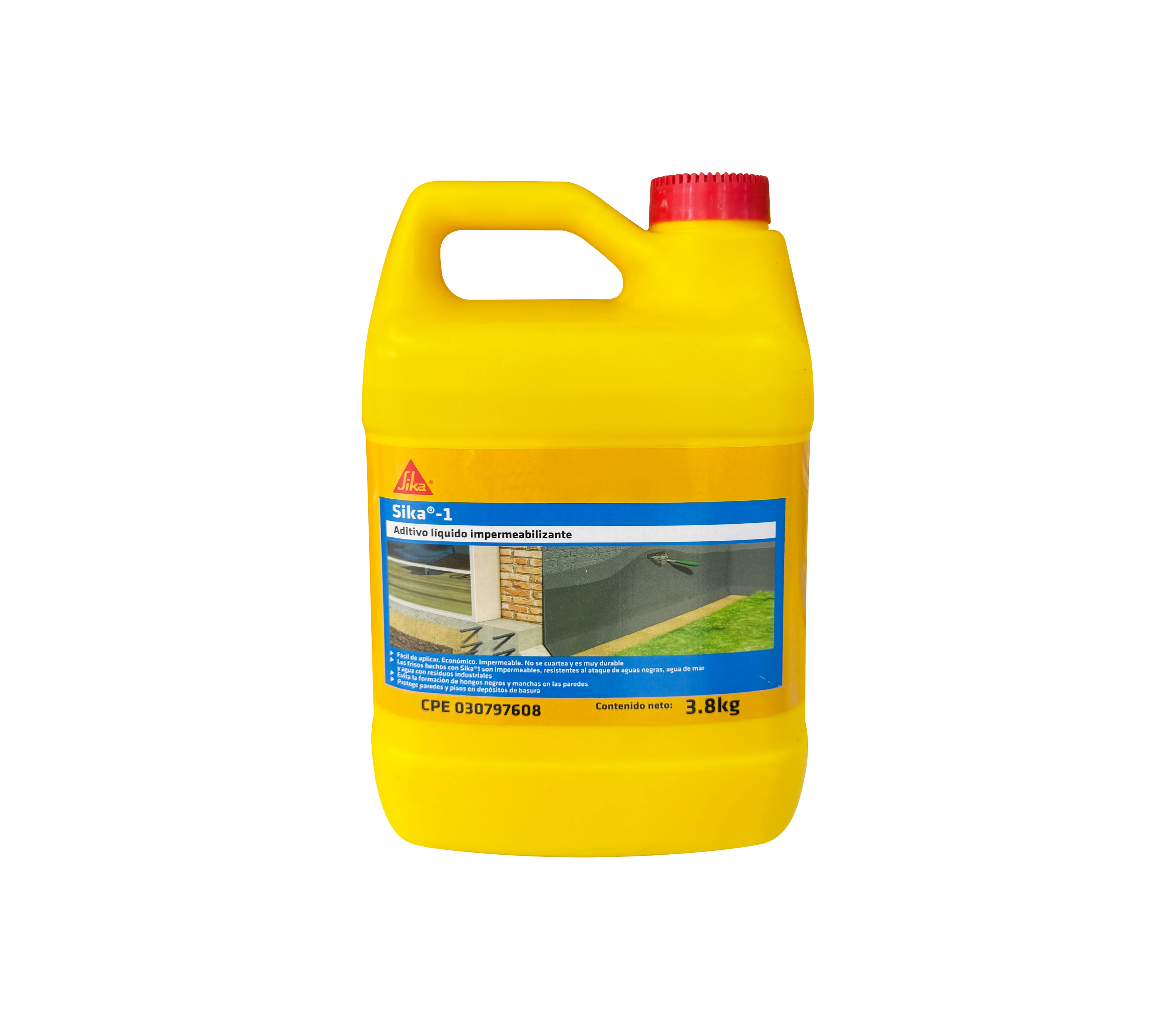 Imagen del producto 1