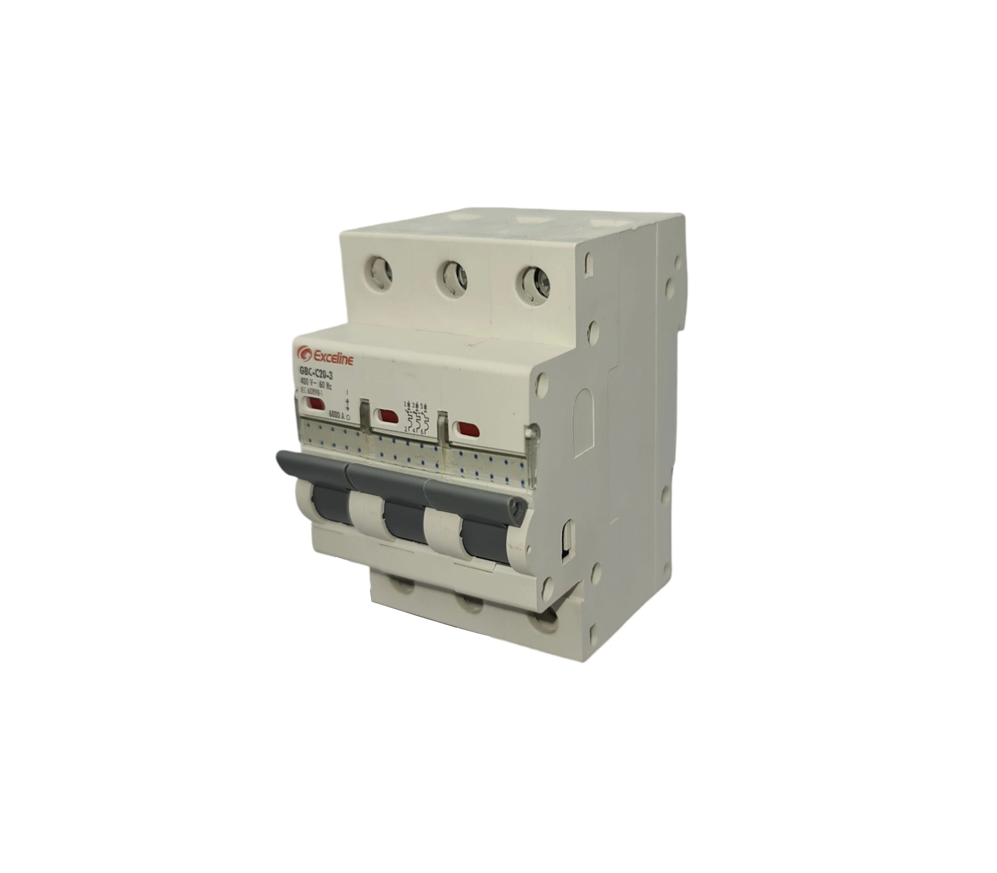 Miniatura 12
