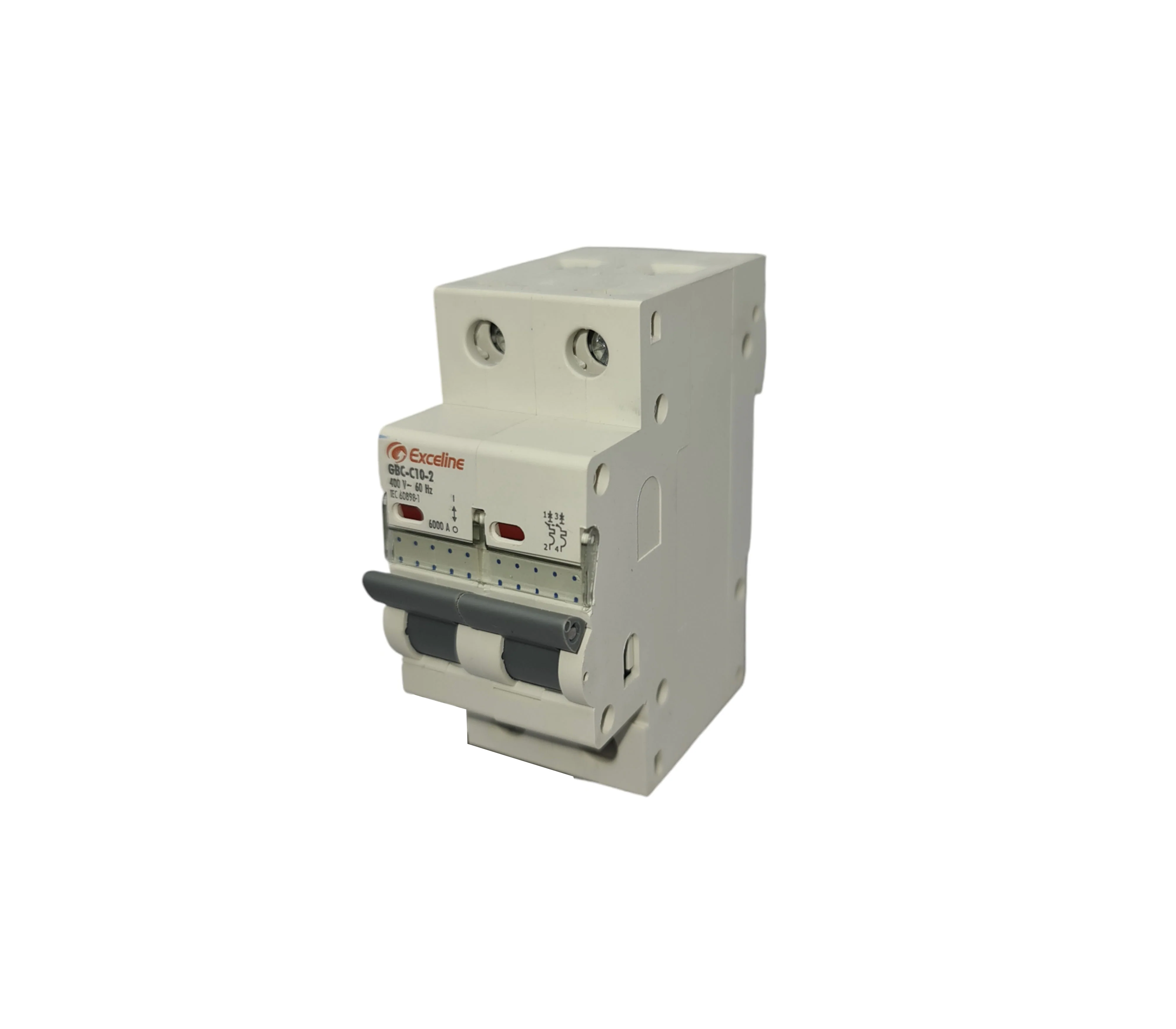 Miniatura 4