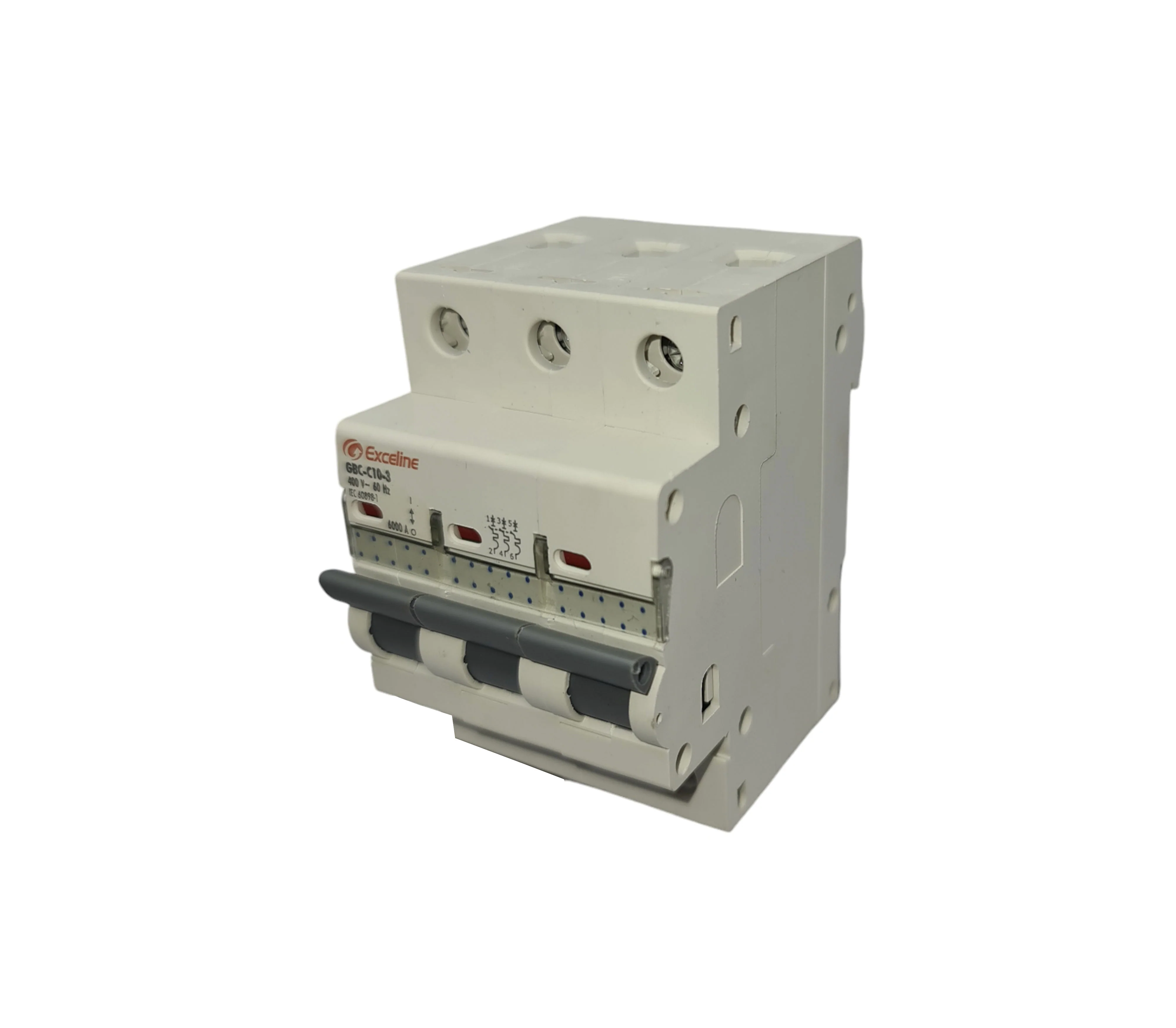 Miniatura 6
