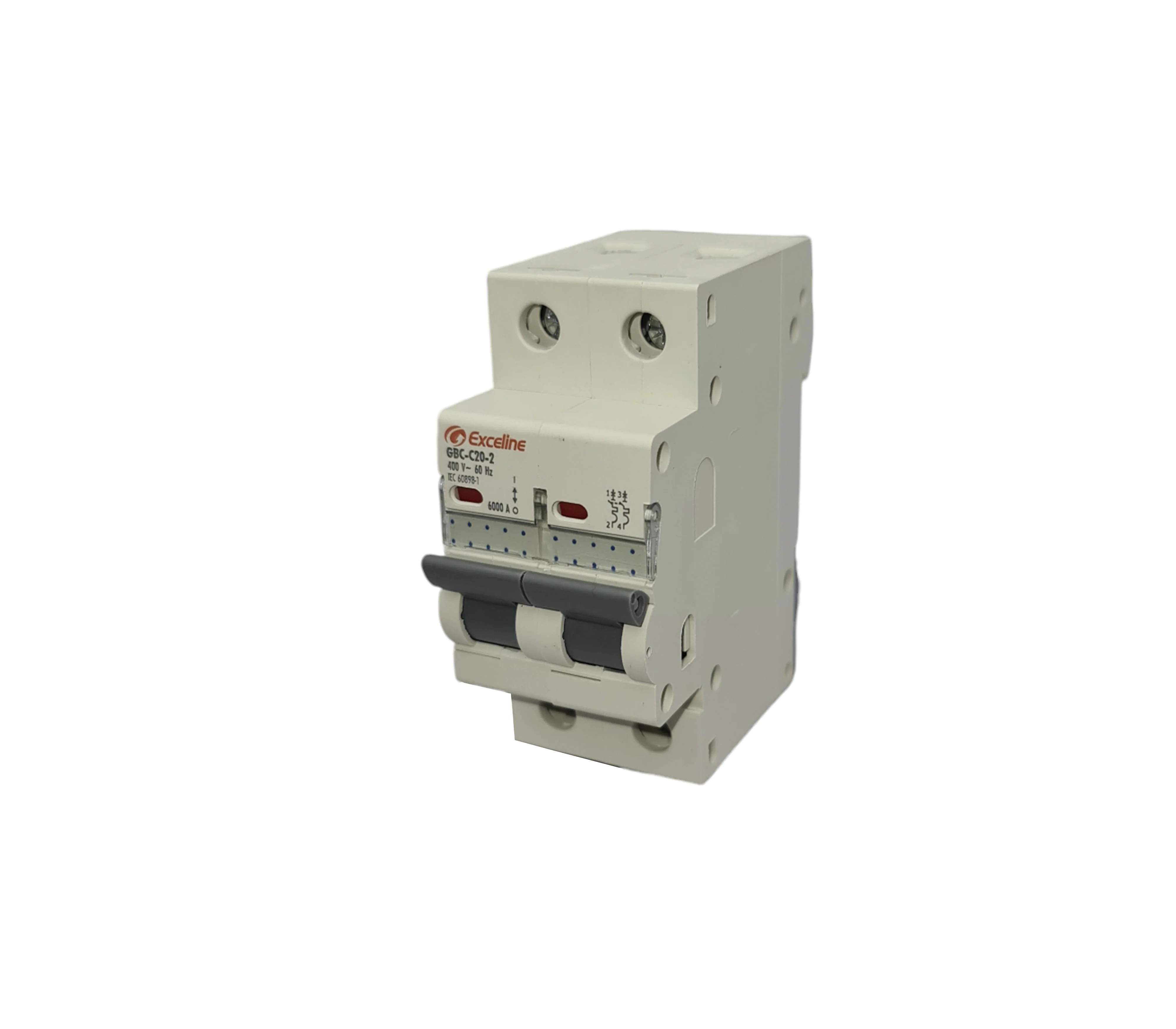 Miniatura 7