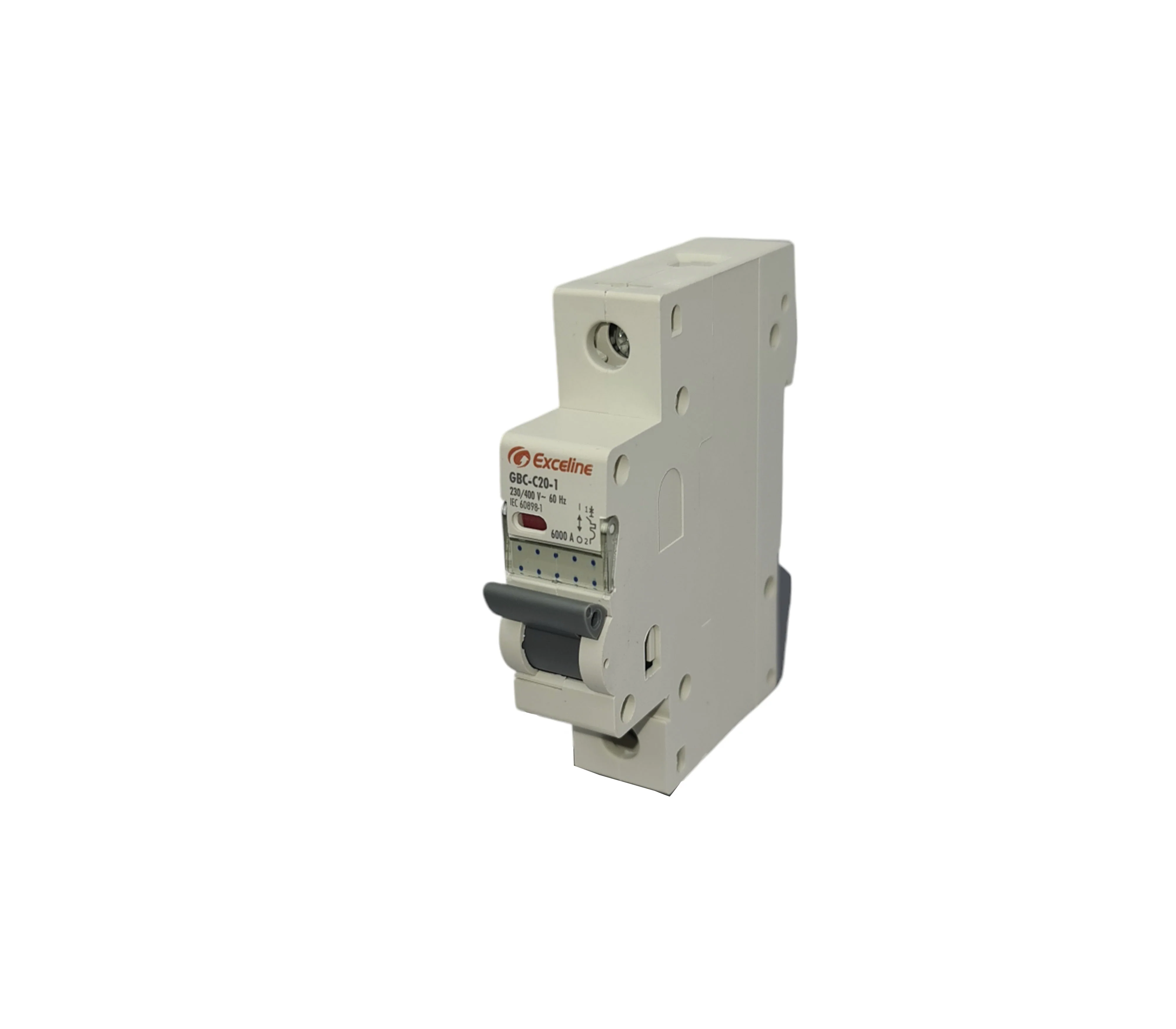 Miniatura 8