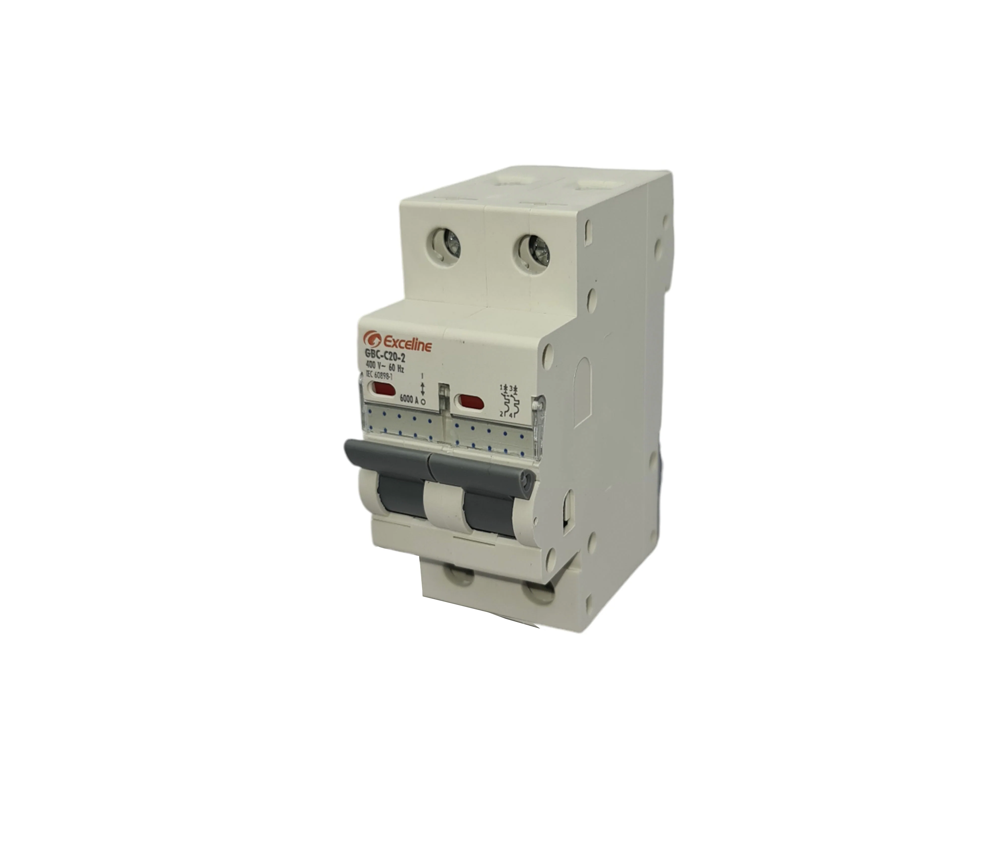 Miniatura 9