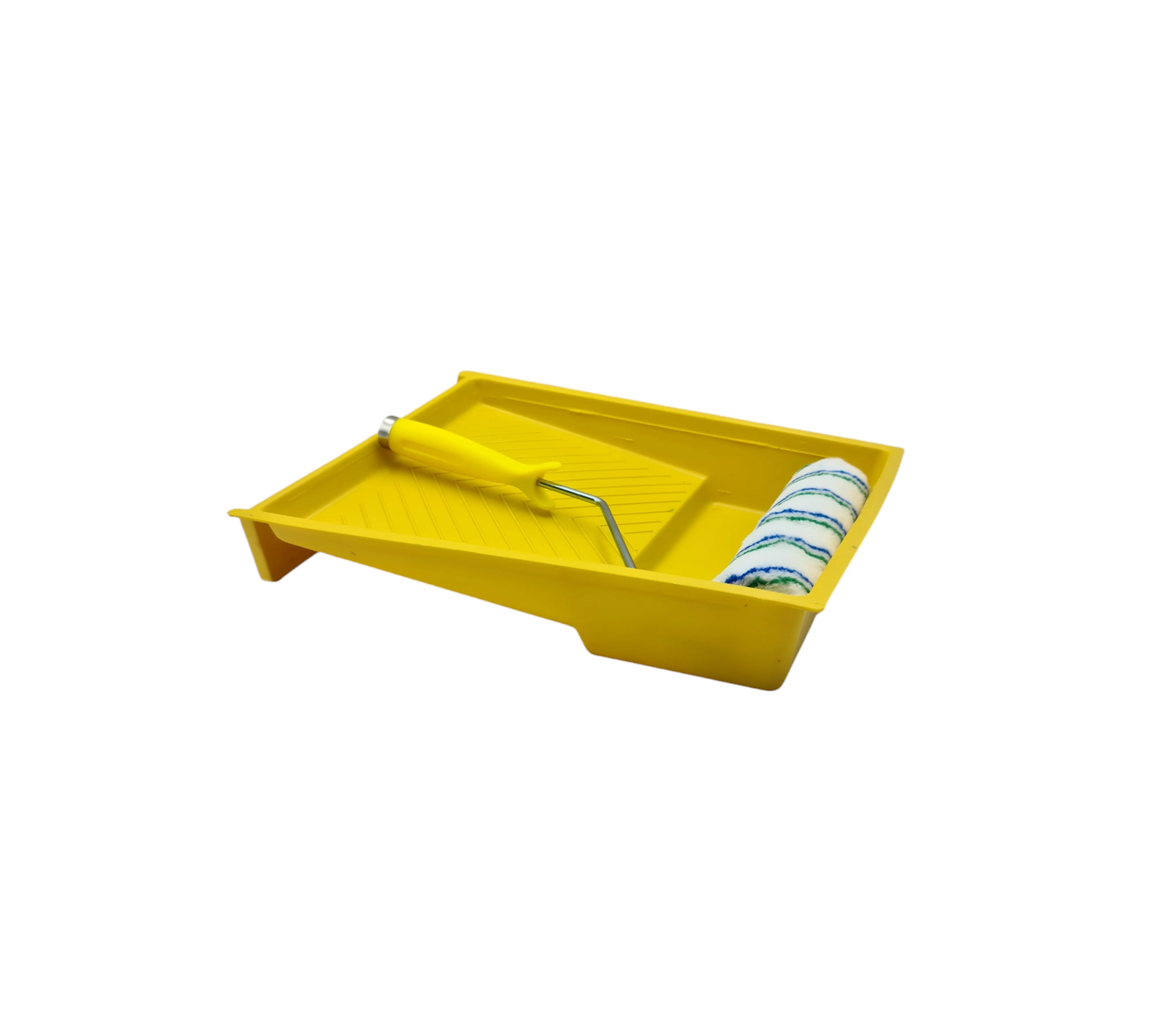 Miniatura 1