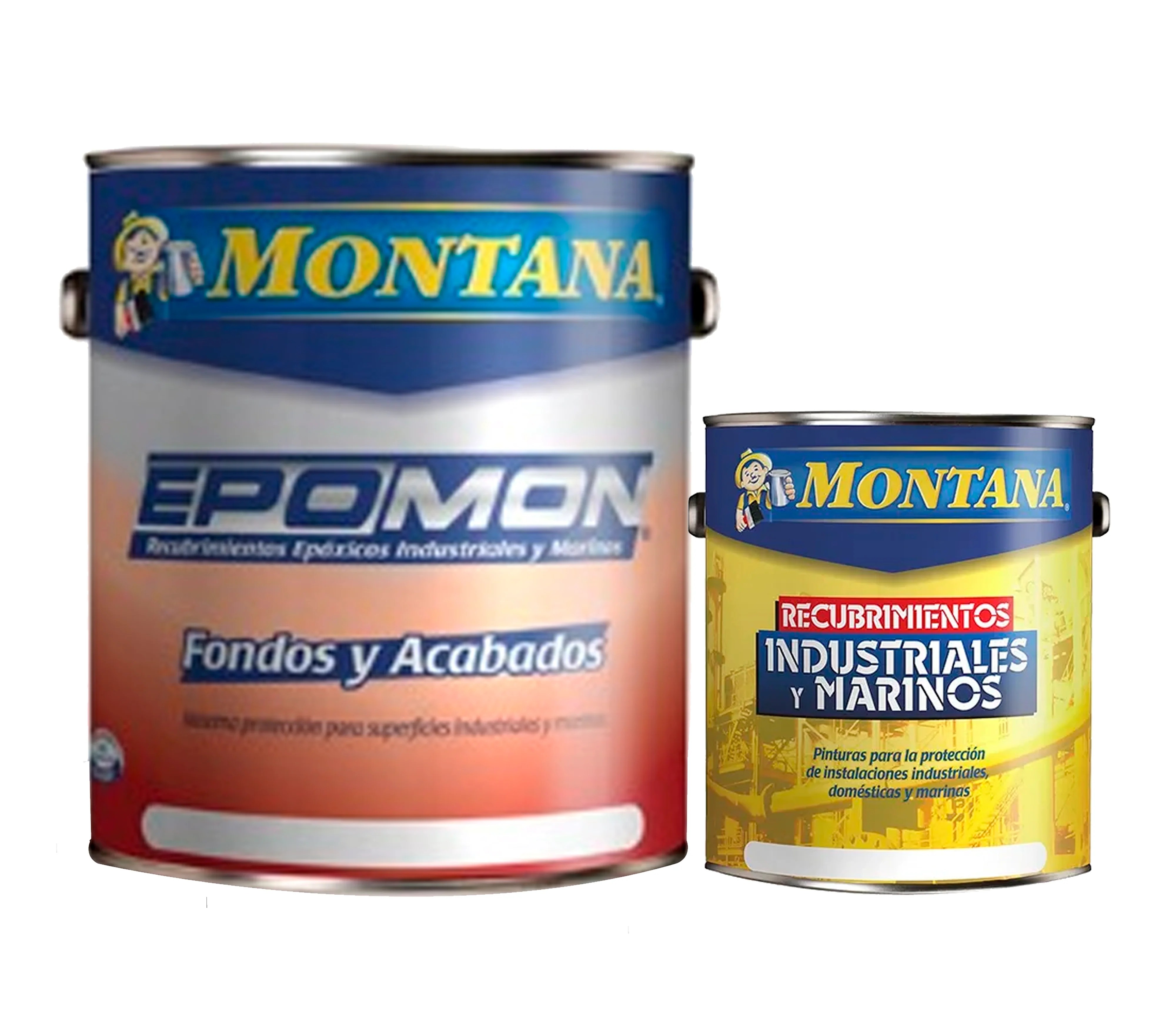 Imagen del producto 1