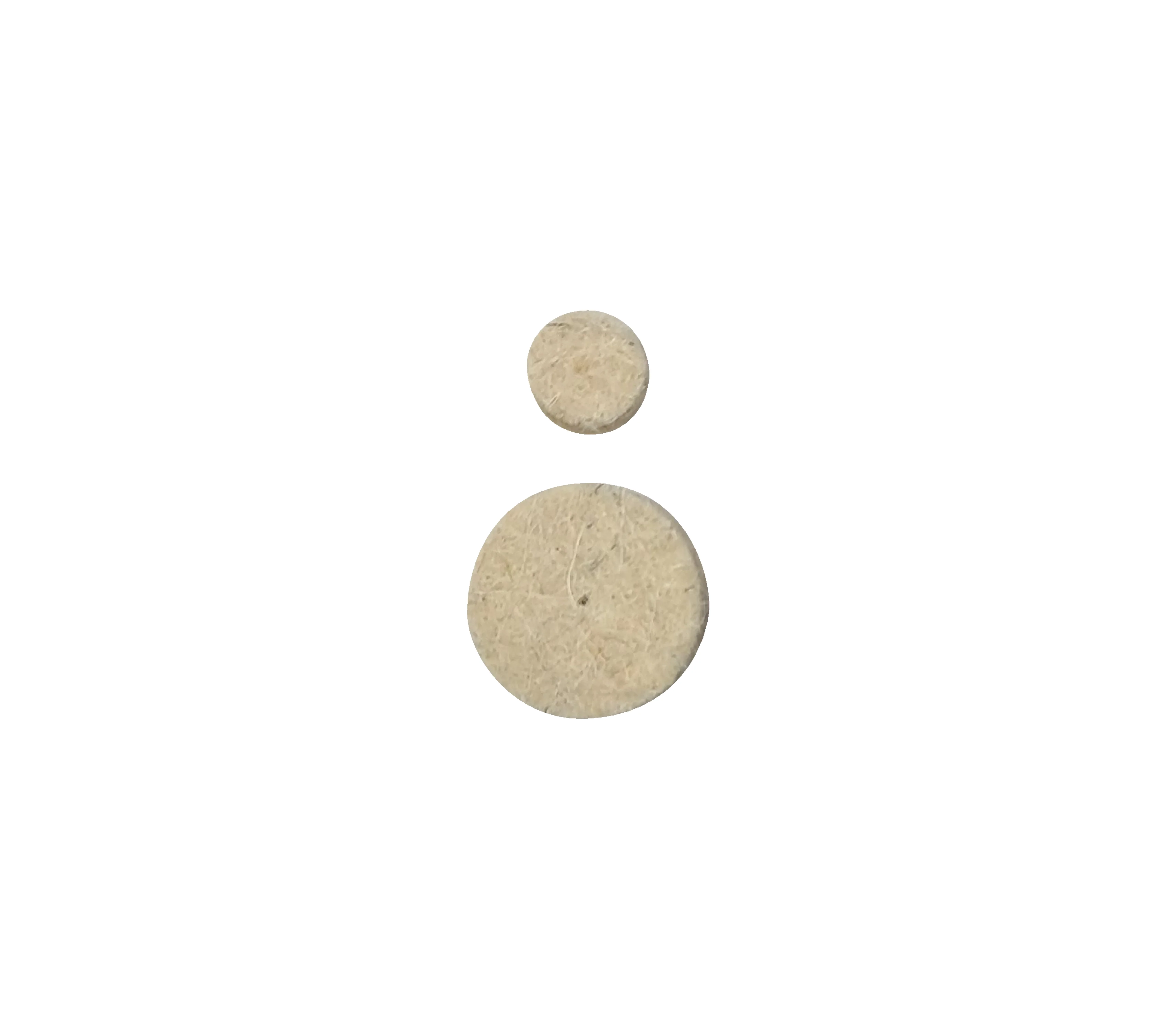Miniatura 12