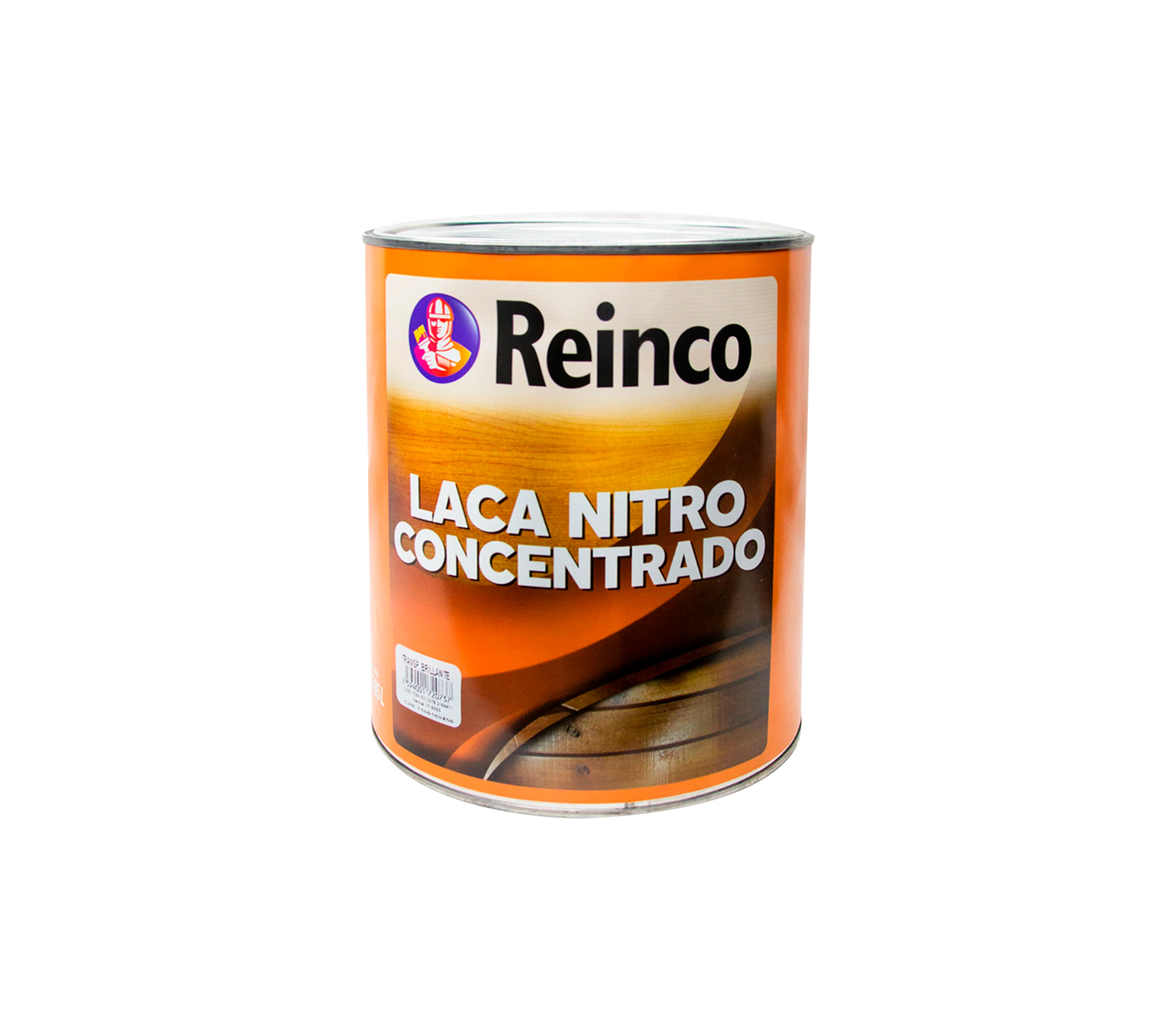 Imagen del producto 1