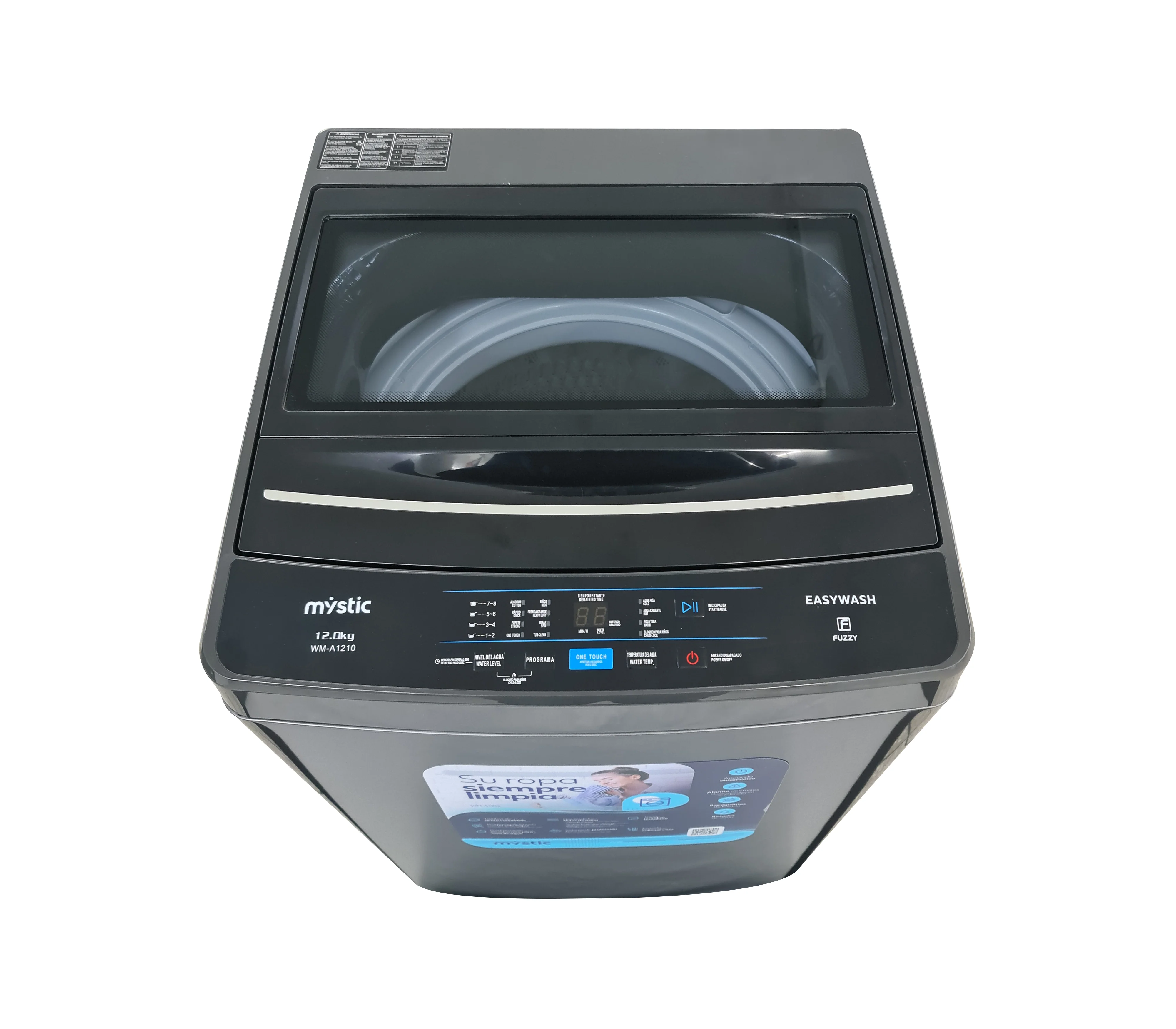 Miniatura 5