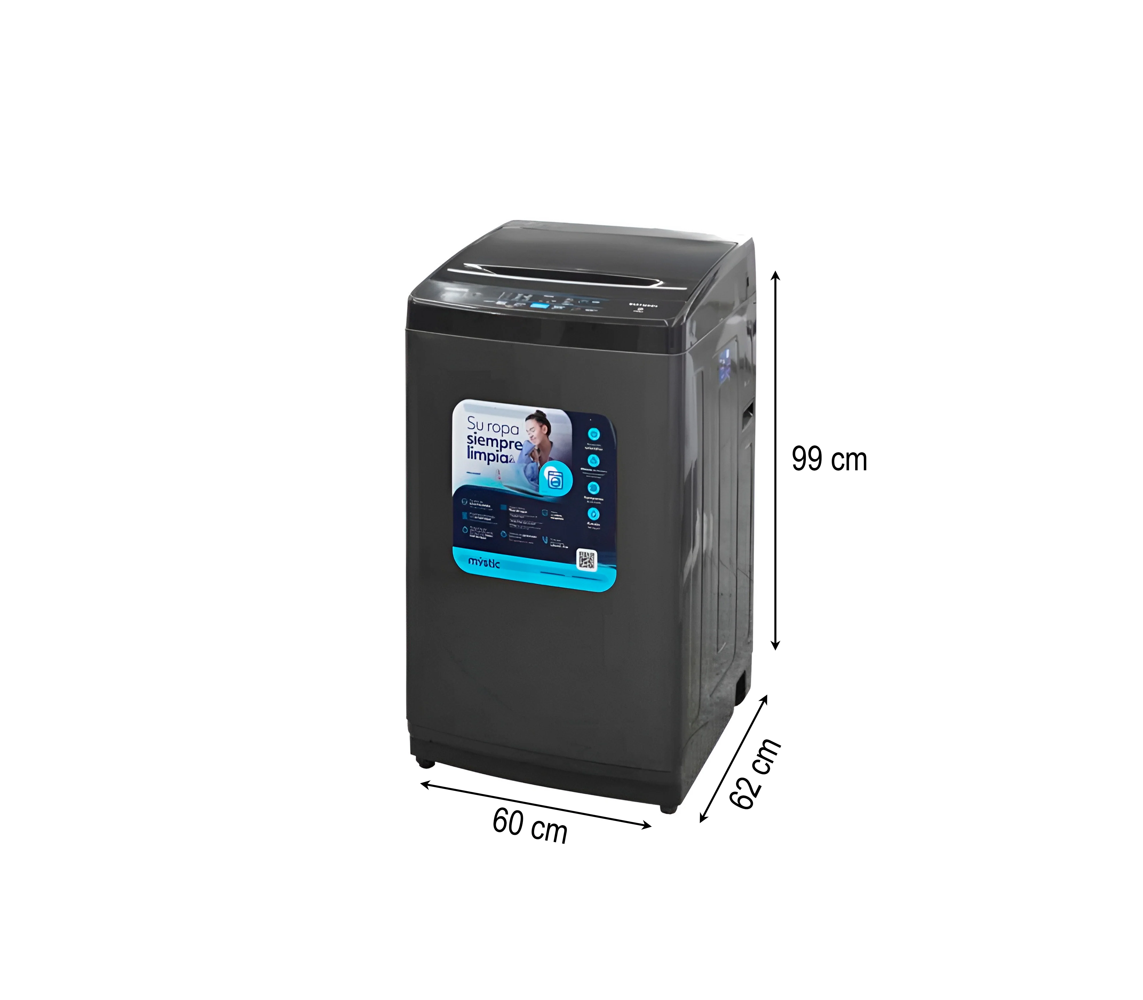 Miniatura 5