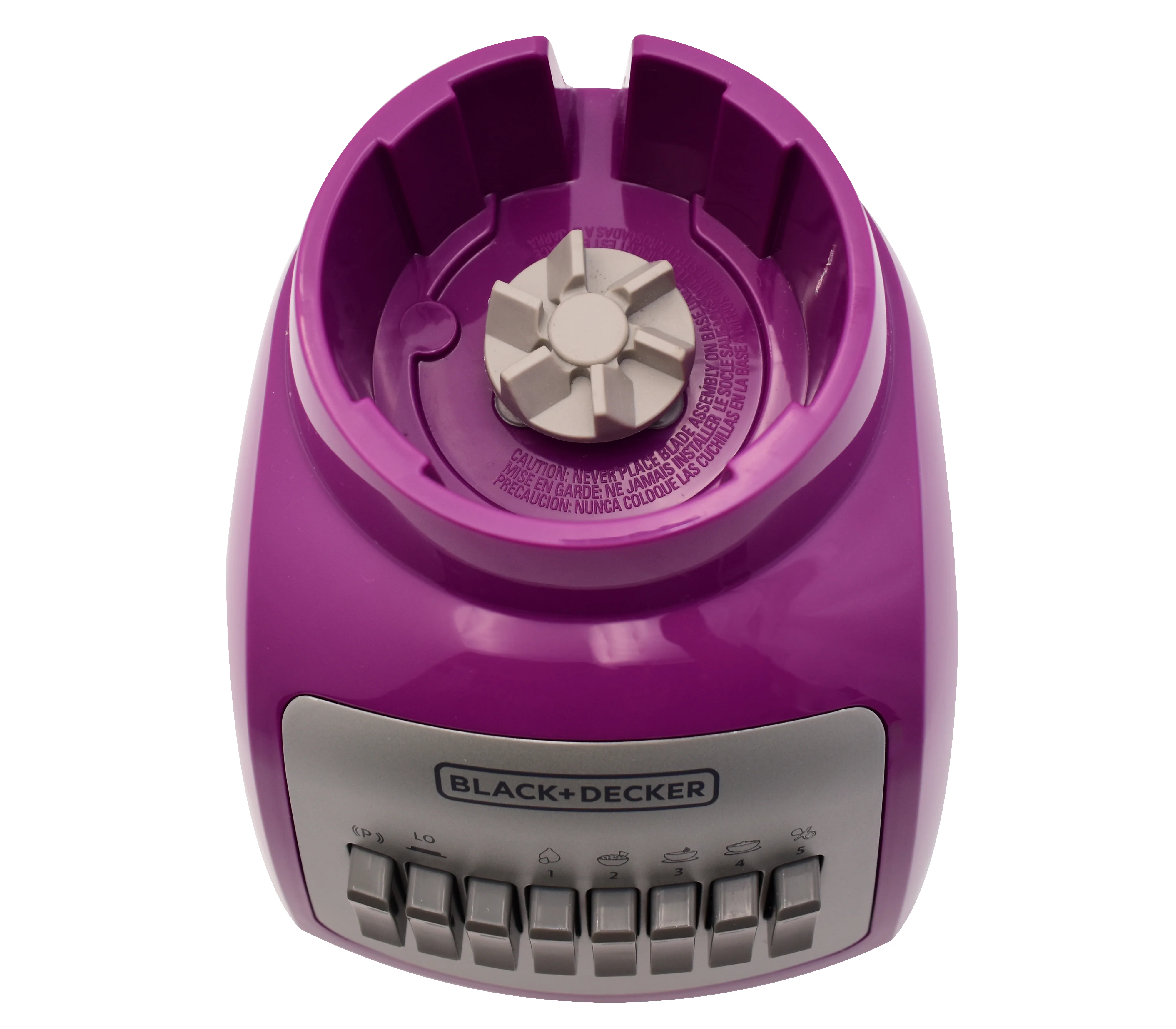 Miniatura 15